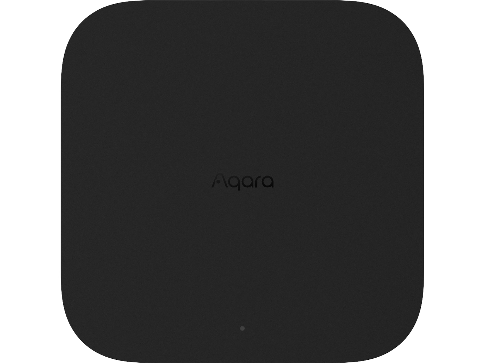 Aqara Hub M3 Tilbehør til overvåkningskameraer