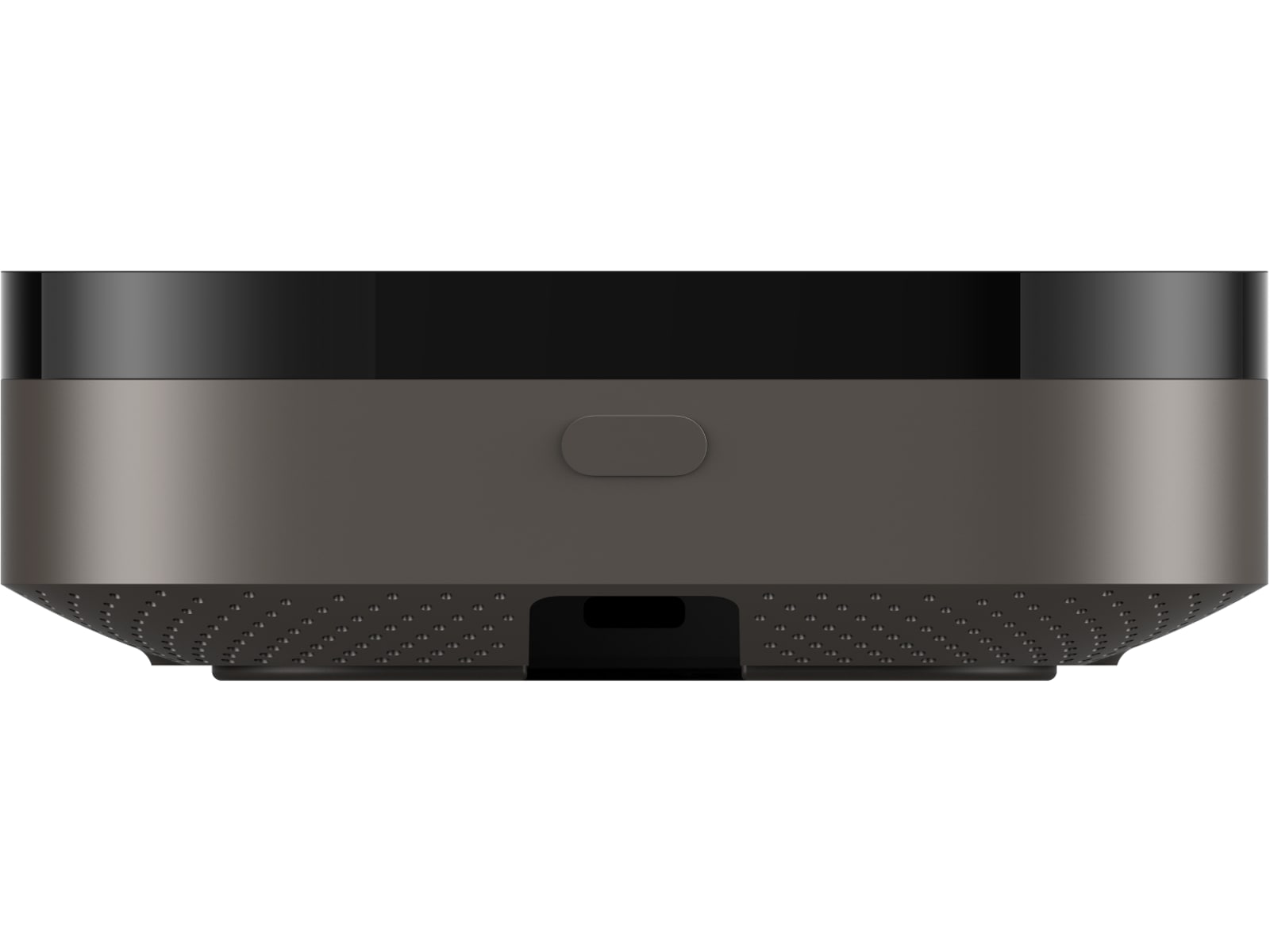 Aqara Hub M3 Tilbehør til overvåkningskameraer