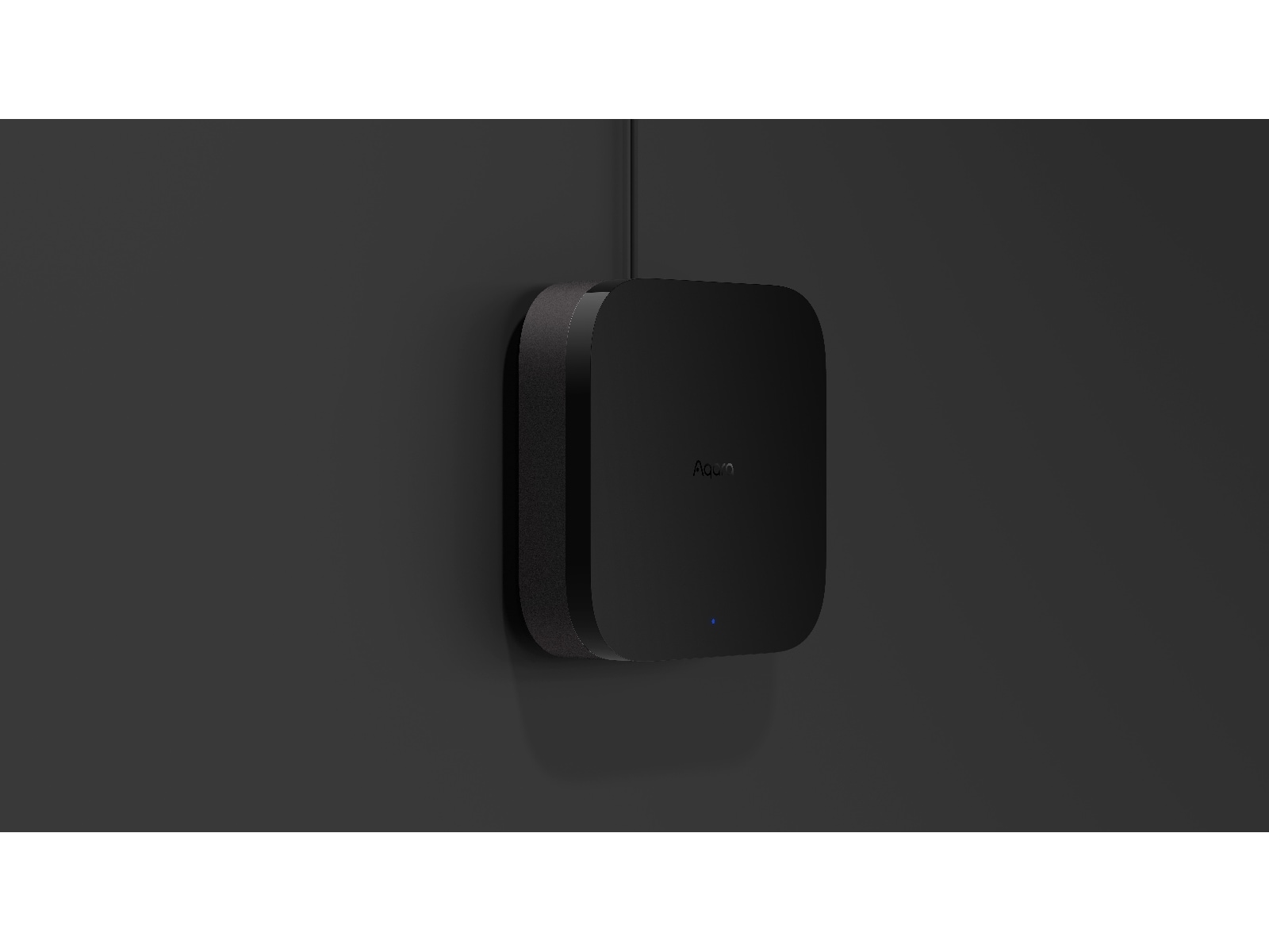 Aqara Hub M3 Tilbehør til overvåkningskameraer