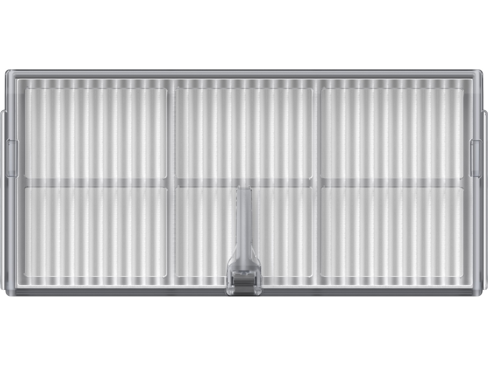 Dreame RHF14 Dust box filter Tilbehør til støvsugere & rengjøring