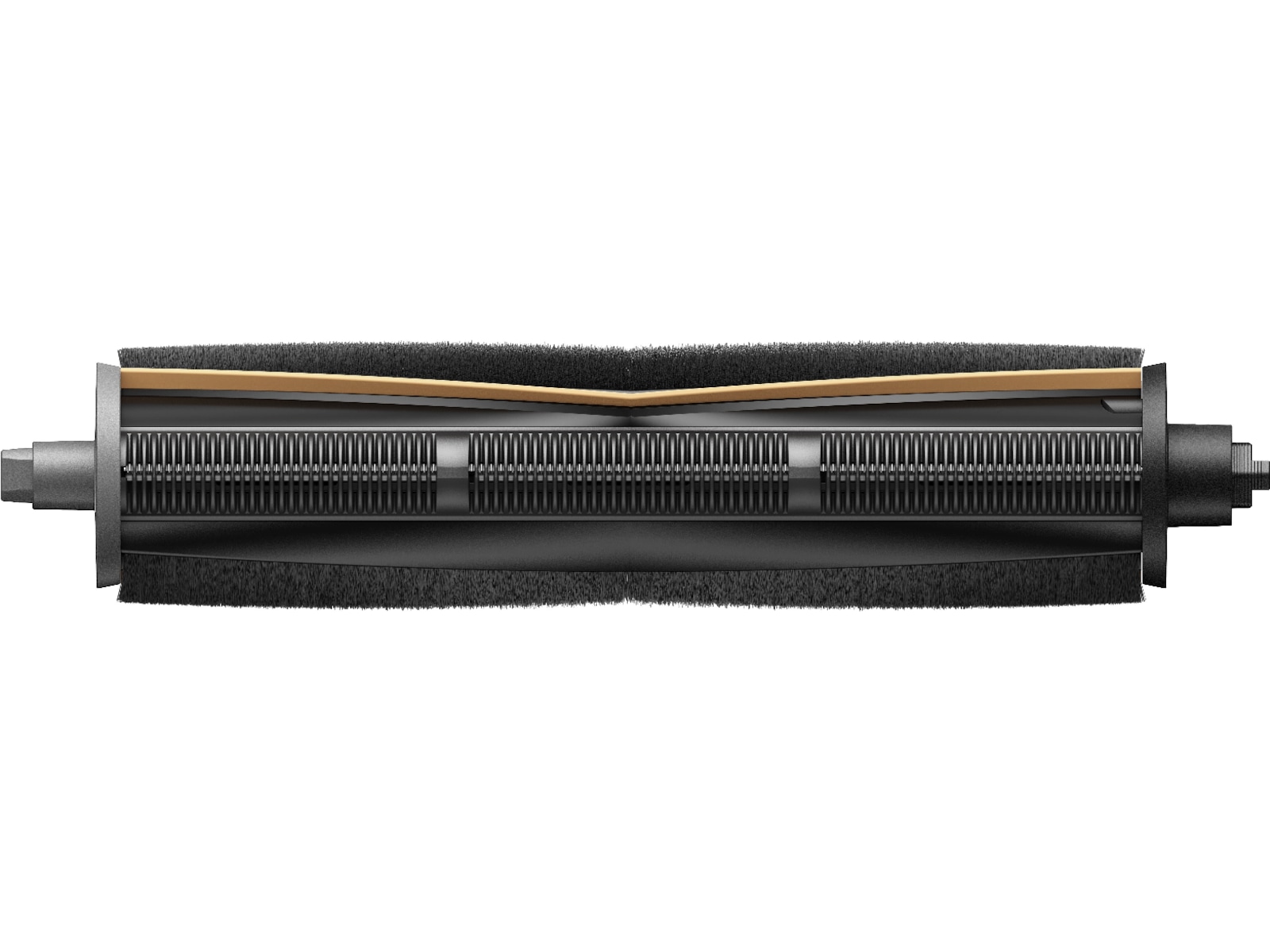 Dreame RMB10 Tricut Børste Tilbehør til støvsugere & rengjøring