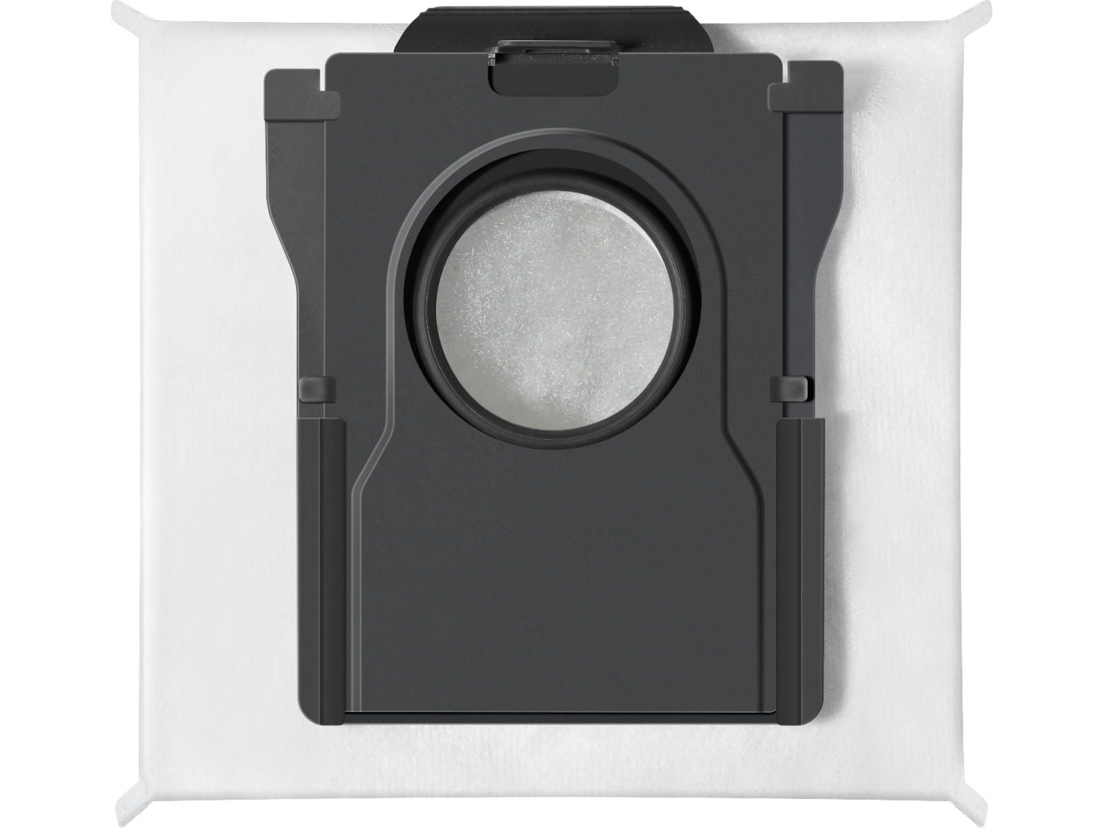 Dreame RDB8 Støvsugerpose 3pk Tilbehør til støvsugere & rengjøring