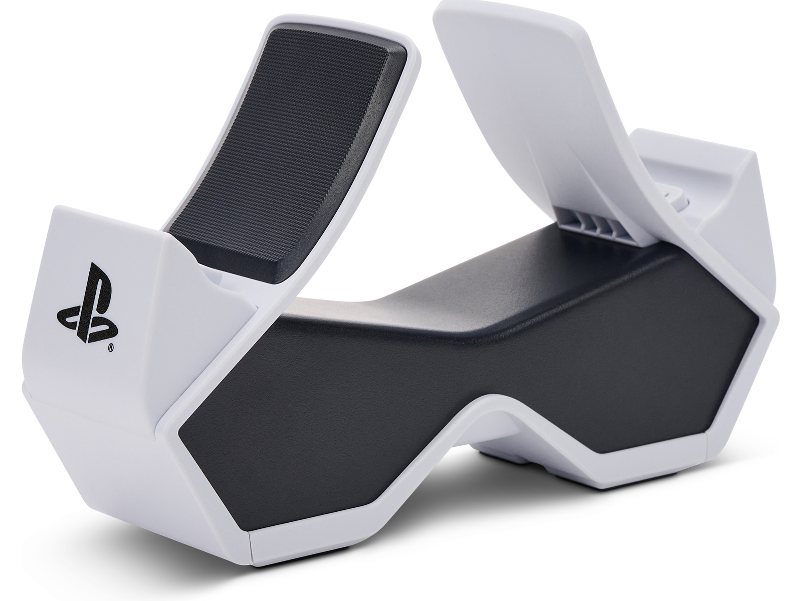 PowerA DualSense Twin Charging Station Tilbehør til spillkonsoller