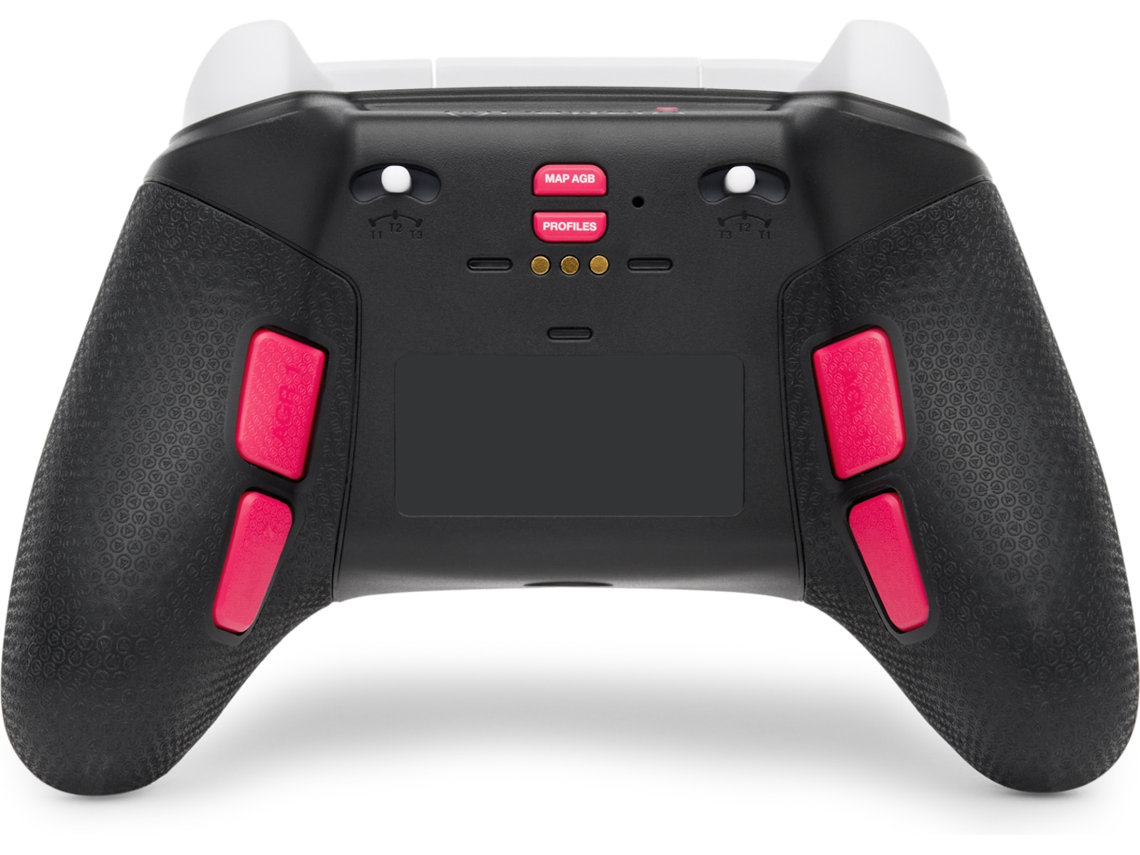 PowerA Xbox Trådløs kontroller (Fortnite SE) Tilbehør til spillkonsoller