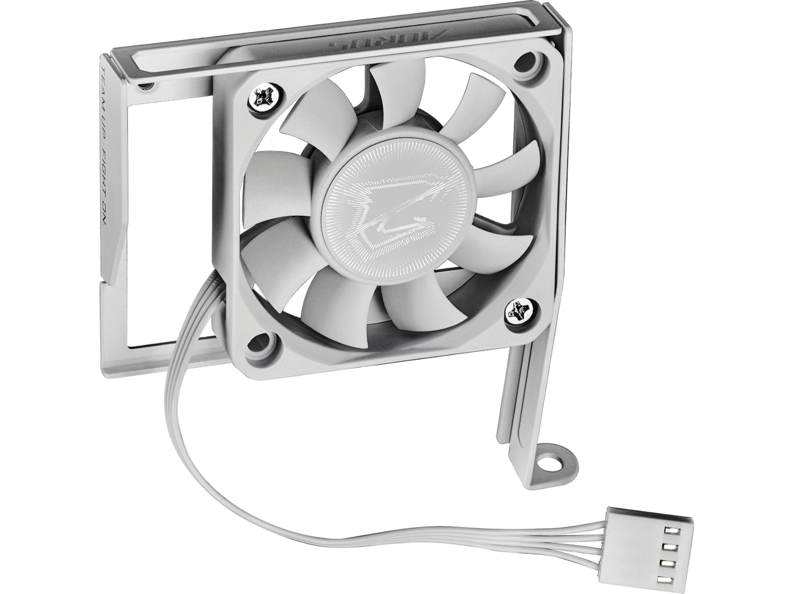 GIGABYTE Z890 AORUS PRO ICE Hovedkort Intel Socket