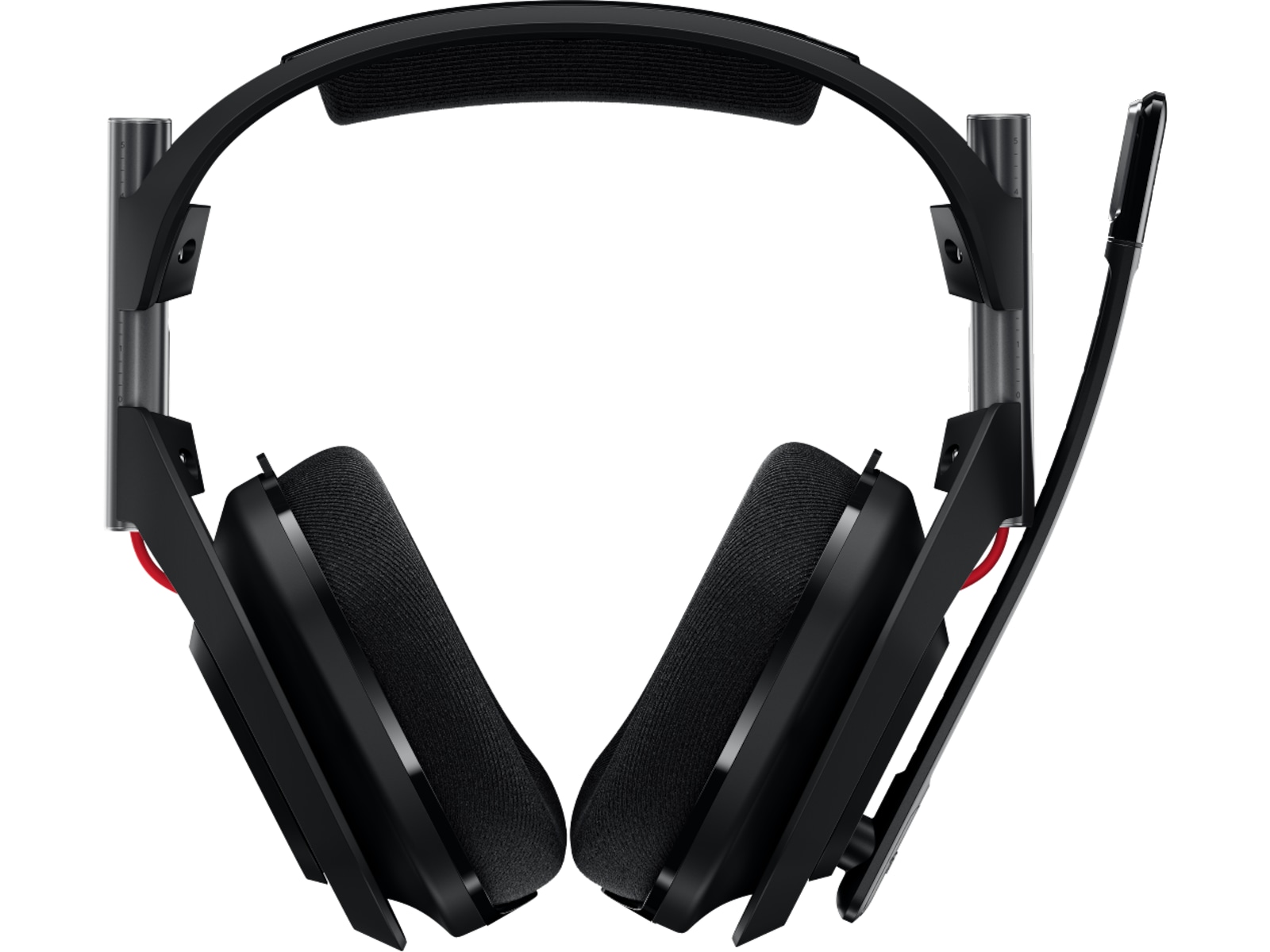 Logitech Astro A50 Lightspeed Trådløst Gamingheadset (sort) -B-Grade Demo headset