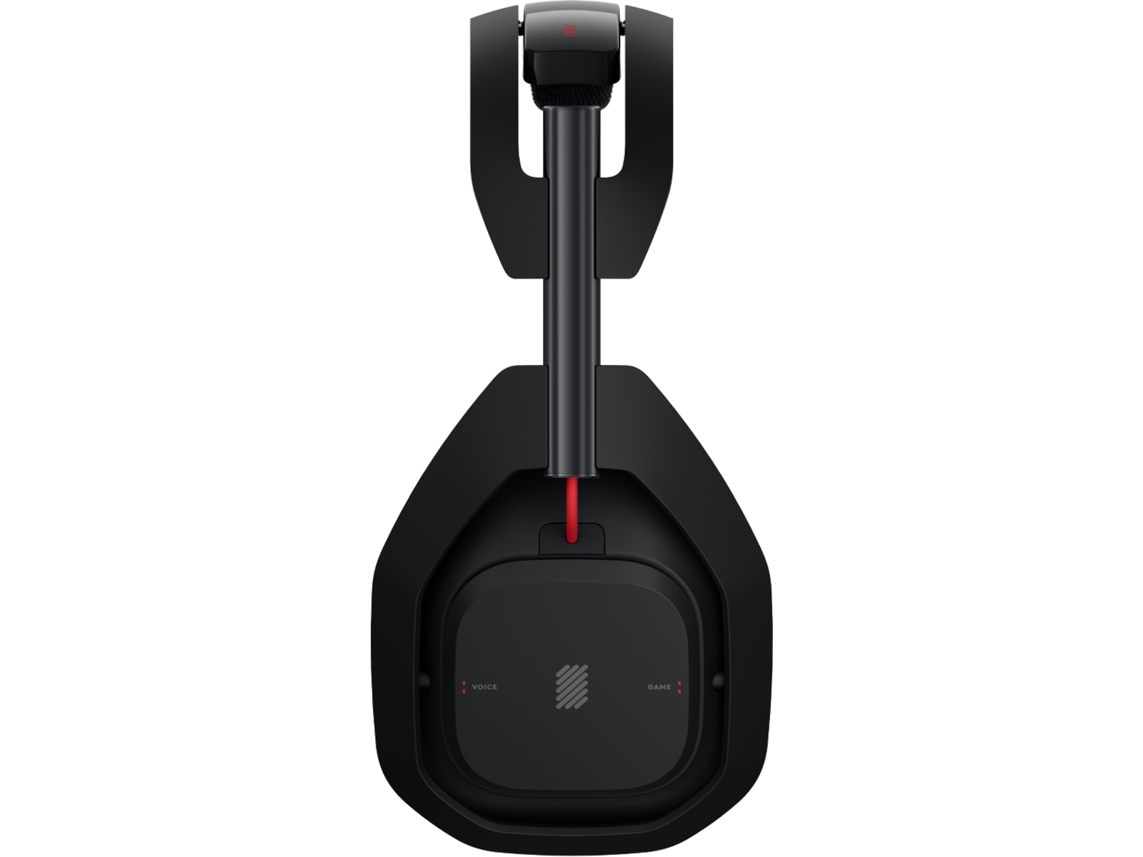 Logitech Astro A50 Lightspeed Trådløst Gamingheadset (sort) -B-Grade Demo headset
