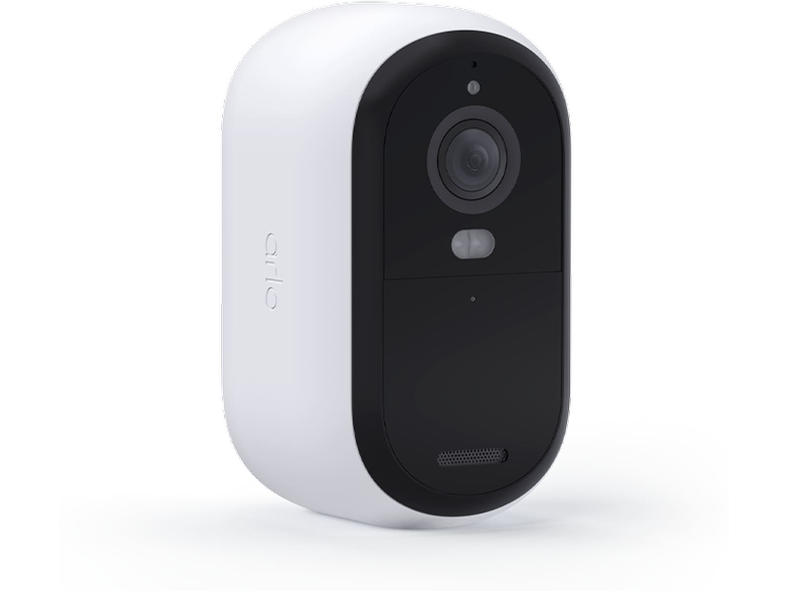 Arlo Essential 2 FHD Outdoor overvåkningskamera (hvit) 3pk Overvåkningskameraer