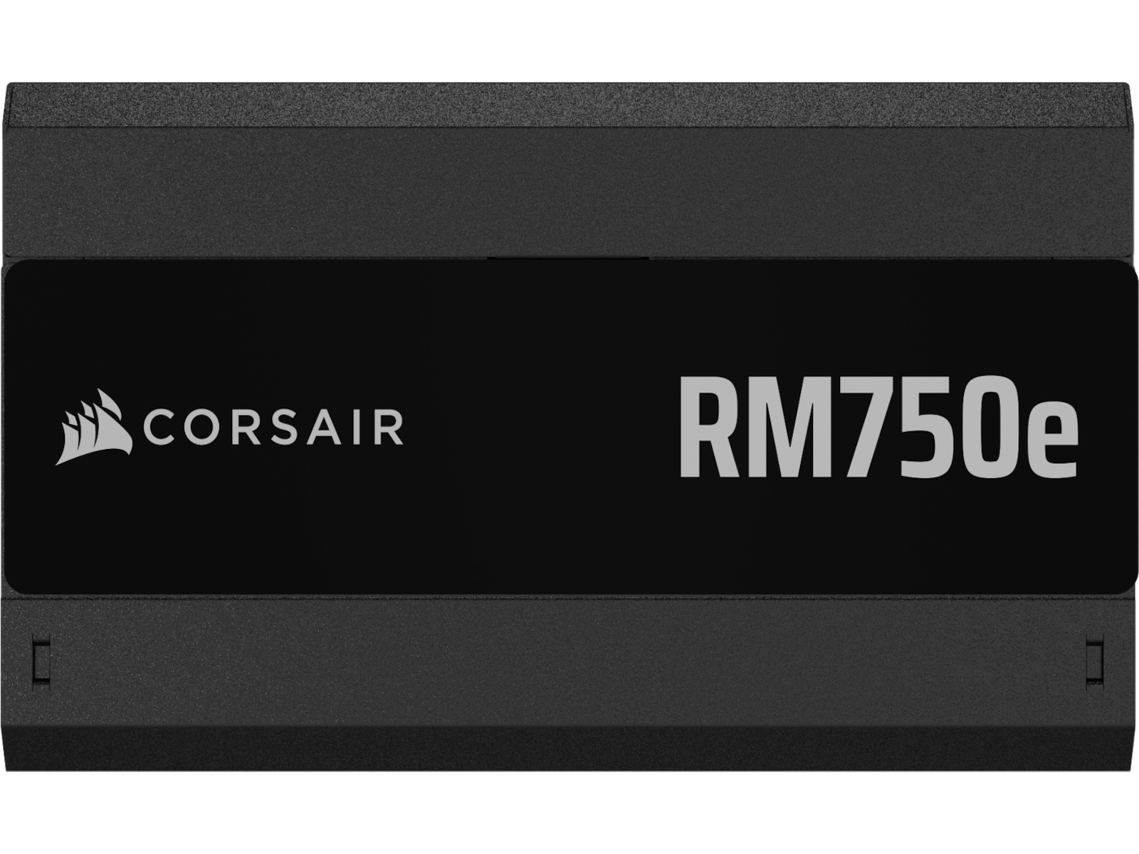 Corsair RMe Series RM750e PSU (sort) Enheter
