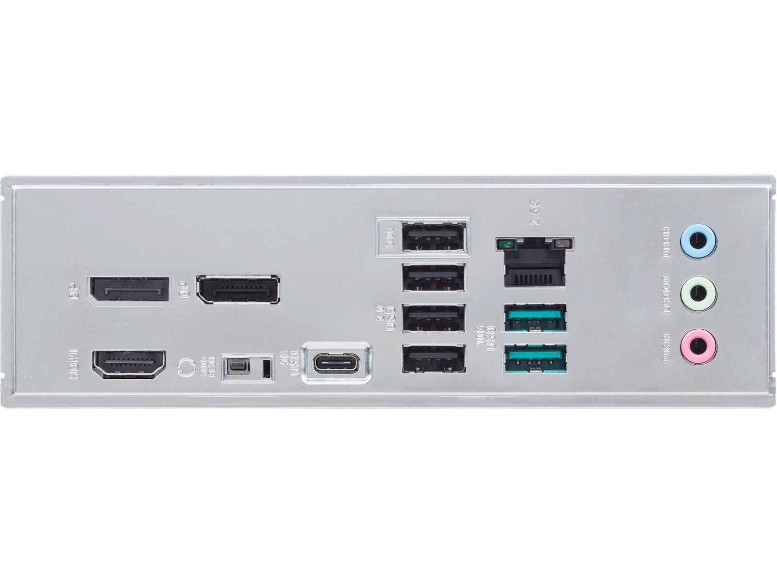 ASUS PRIME B840M-A-CSM Hovedkort AMD Socket