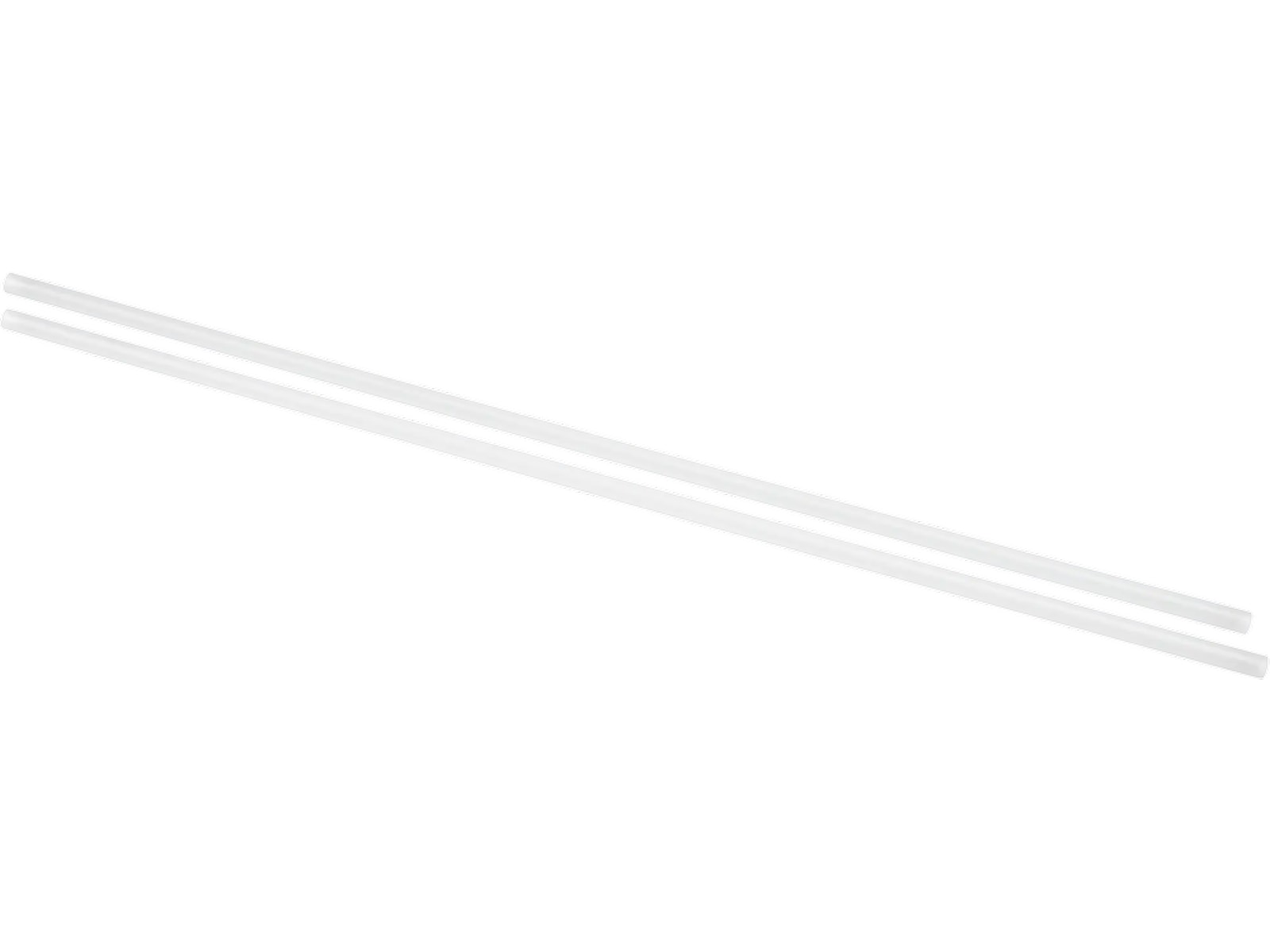 Phanteks Glacier EZ-Fit 16 hard tube Tilbehør