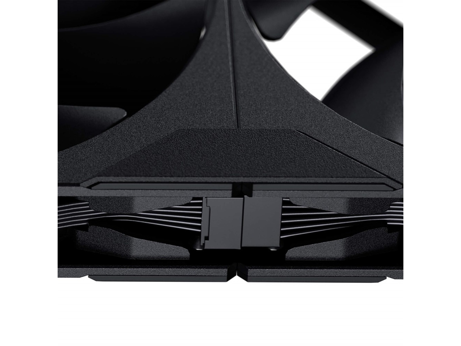 Phanteks M25 Gen2 120mm Vifte 3pk (sort) Vifter