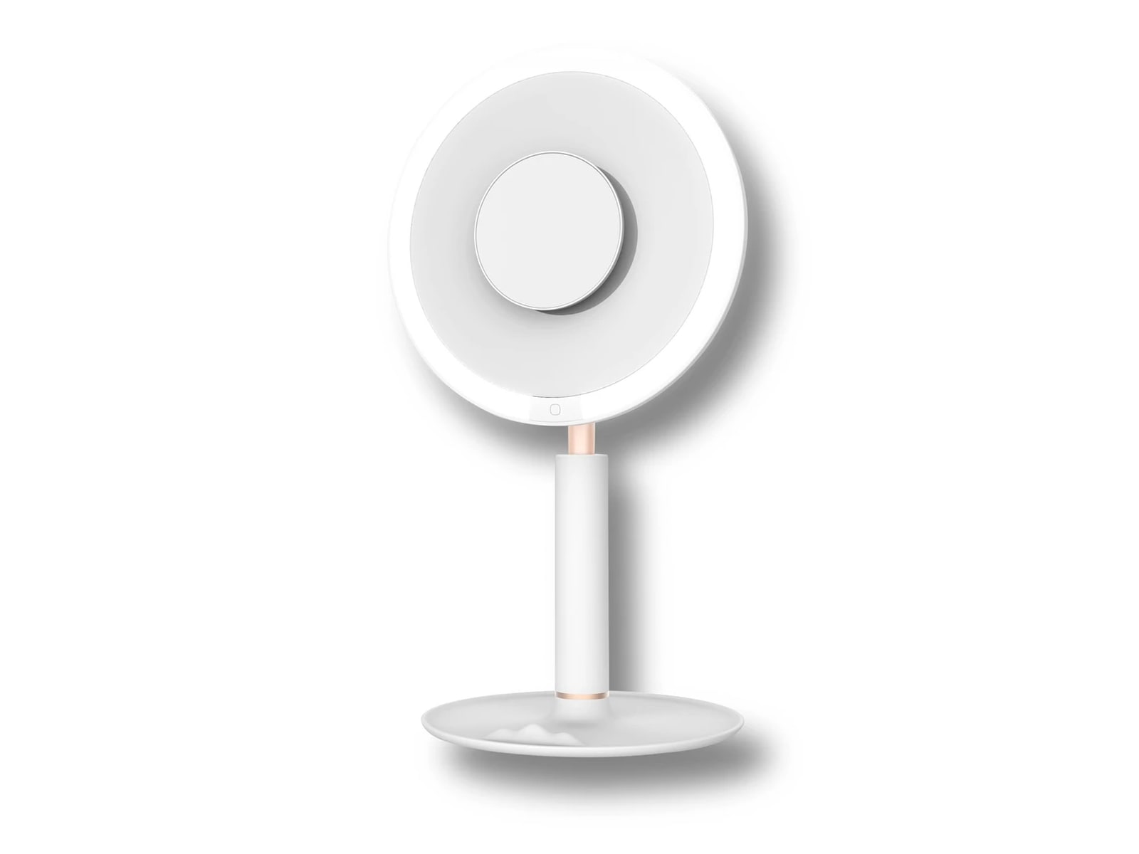 PureSense PSMM300 Sminkespeil med lys Ansiktspleie