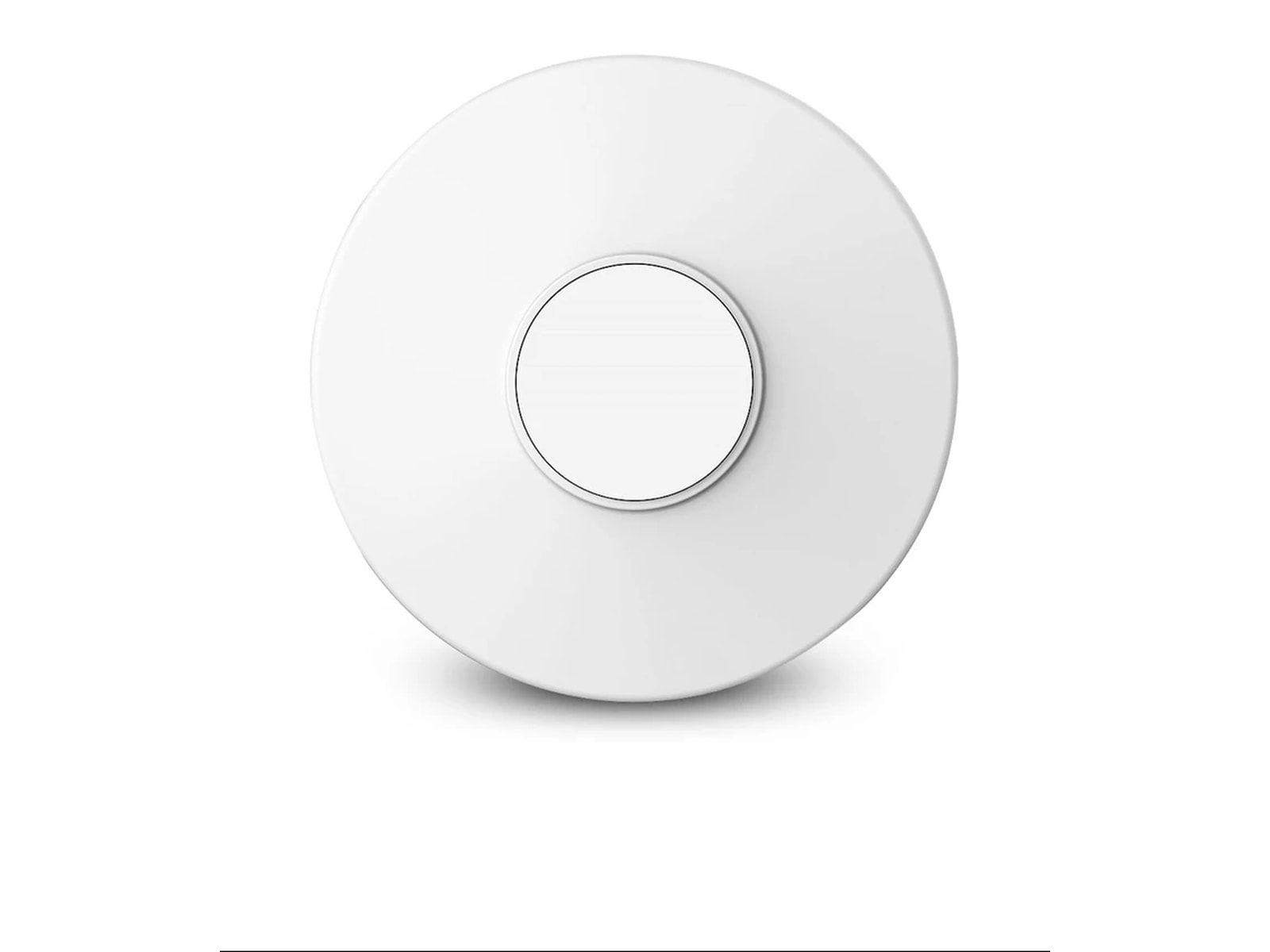 PureSense PSMM300 Sminkespeil med lys Ansiktspleie