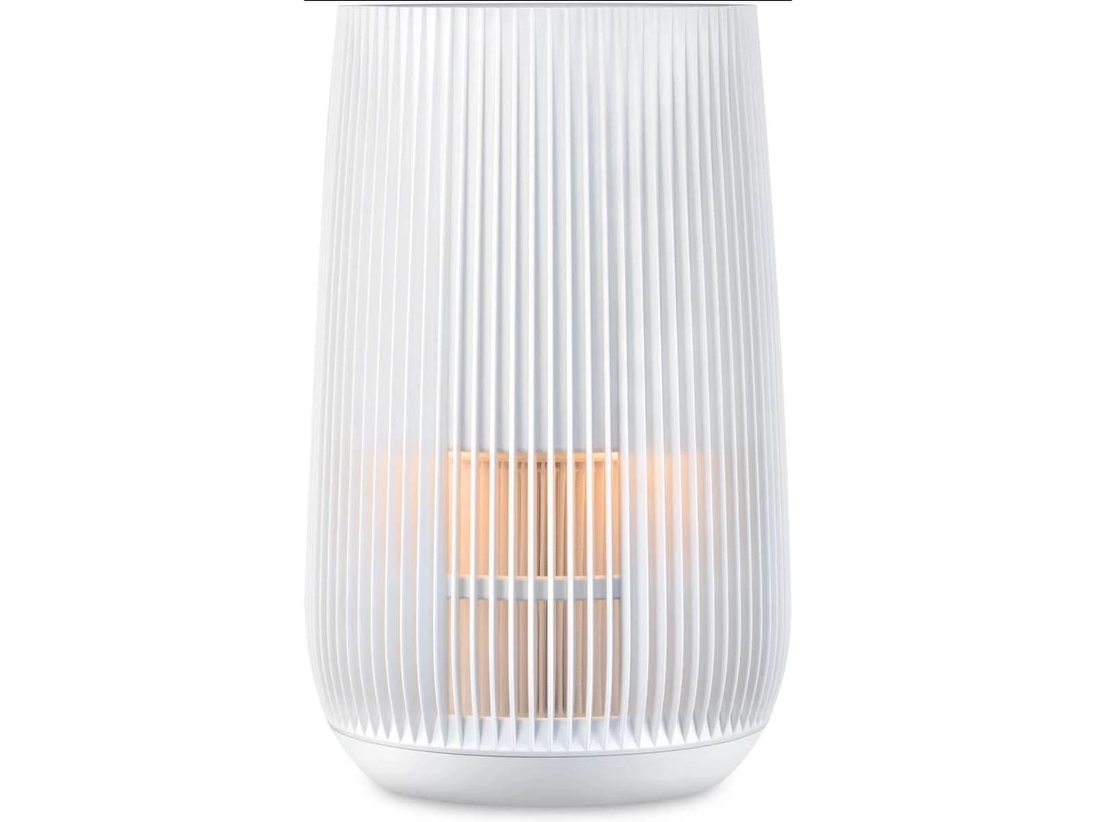 Andersson APF-B2000 luftrenser Luftrensere