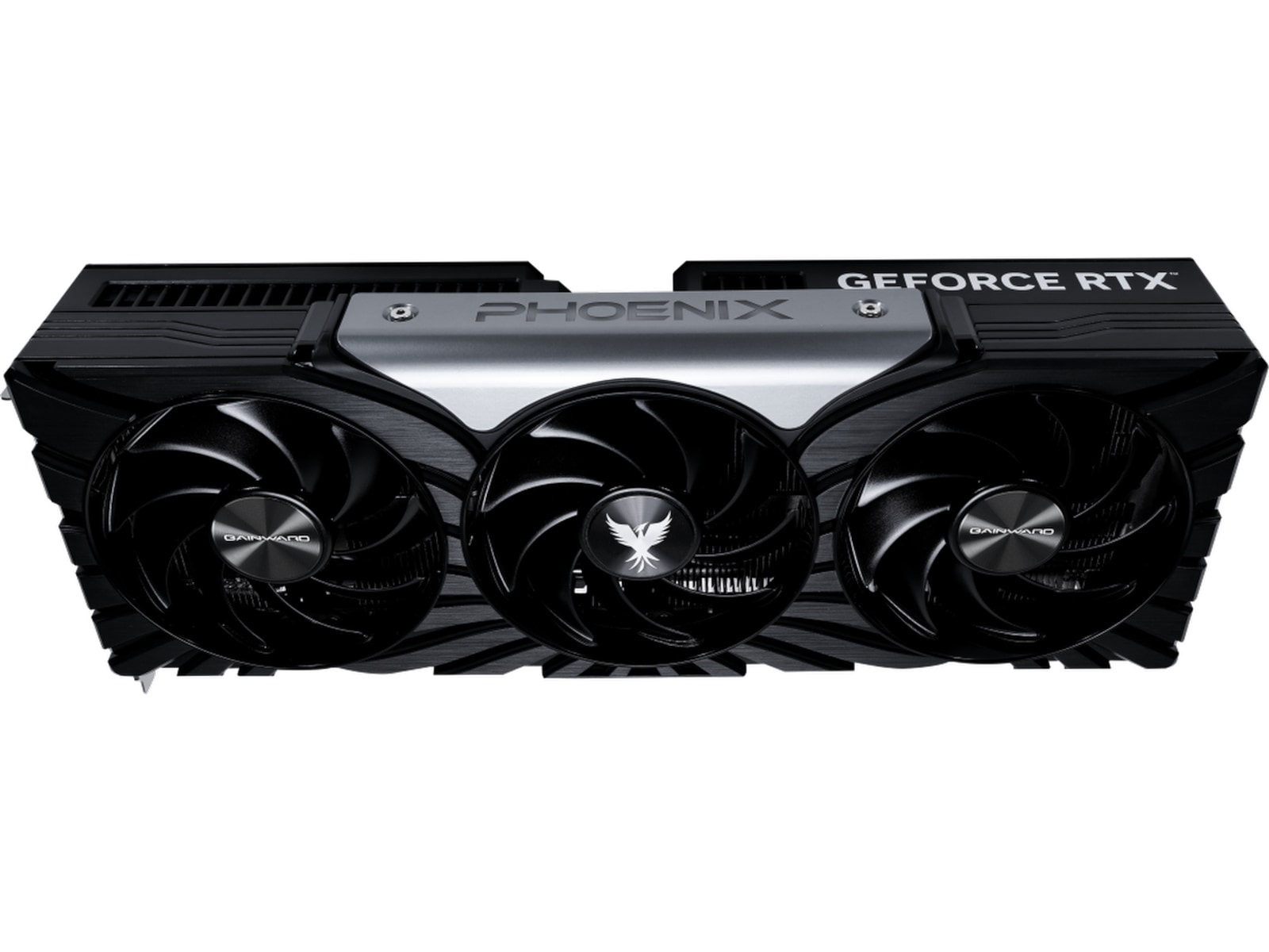 Gainward GeForce RTX 5080 Phoenix GS Skjermkort