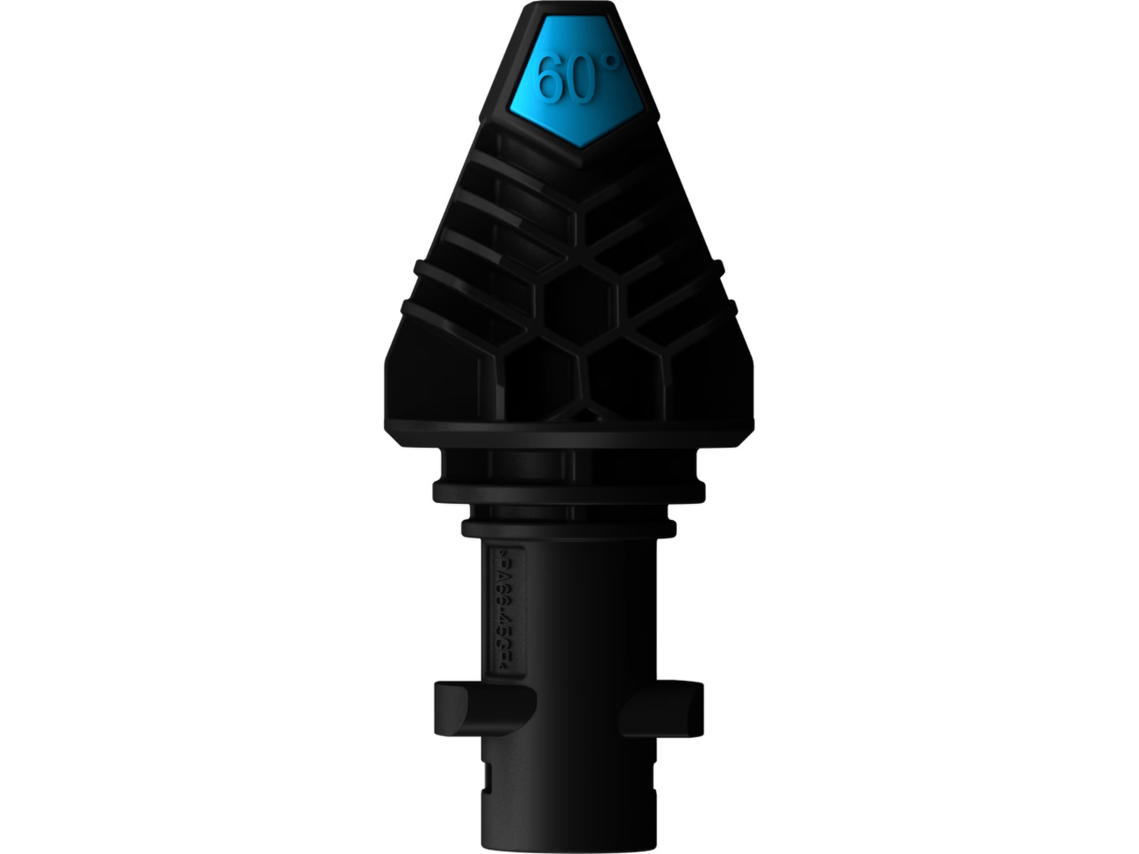 AVA 60° dyse Tilbehør til høytrykksspylere