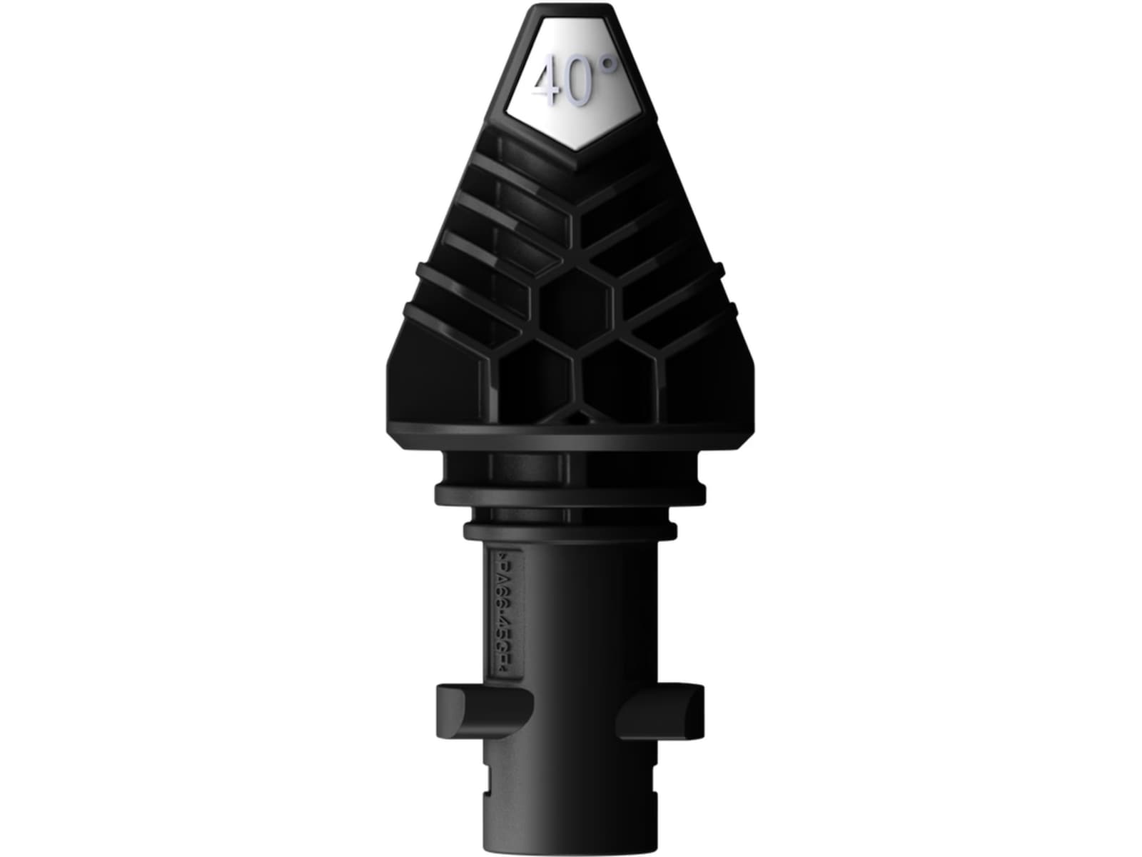 AVA 40° dyse Tilbehør til høytrykksspylere