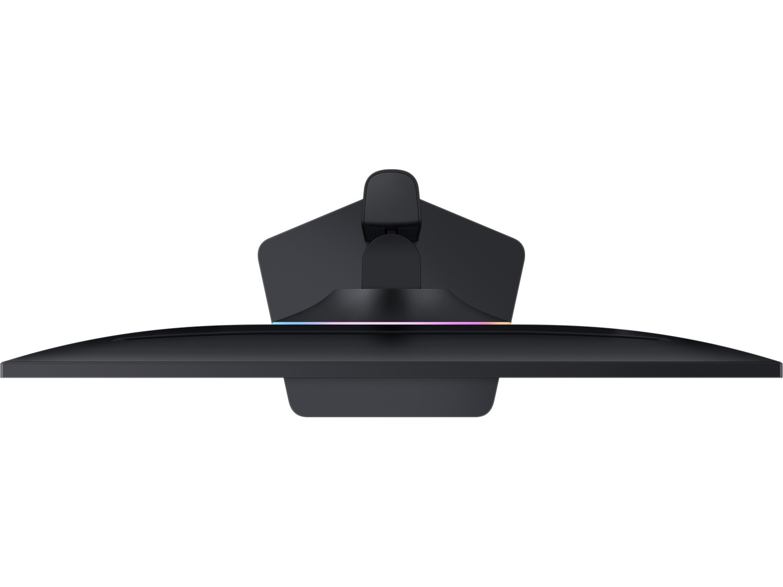 Samsung Odyssey G7 32" 4K smart skjerm 32DG702 Skjermer