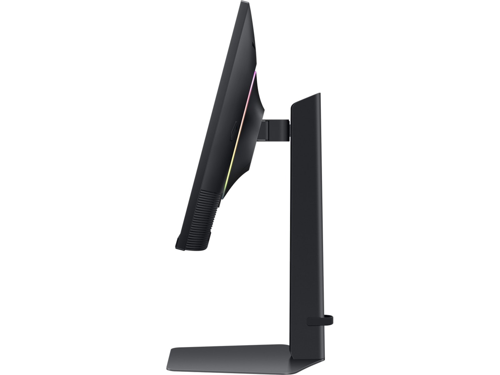 Samsung Odyssey G7 32" 4K smart skjerm 32DG702 Skjermer