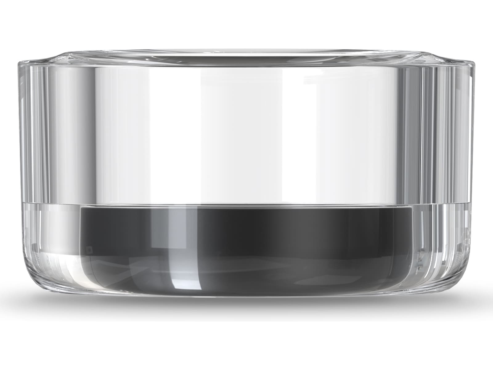 Puresense Dental C Vibrosonic Duo Bundle Elektriske tannbørster