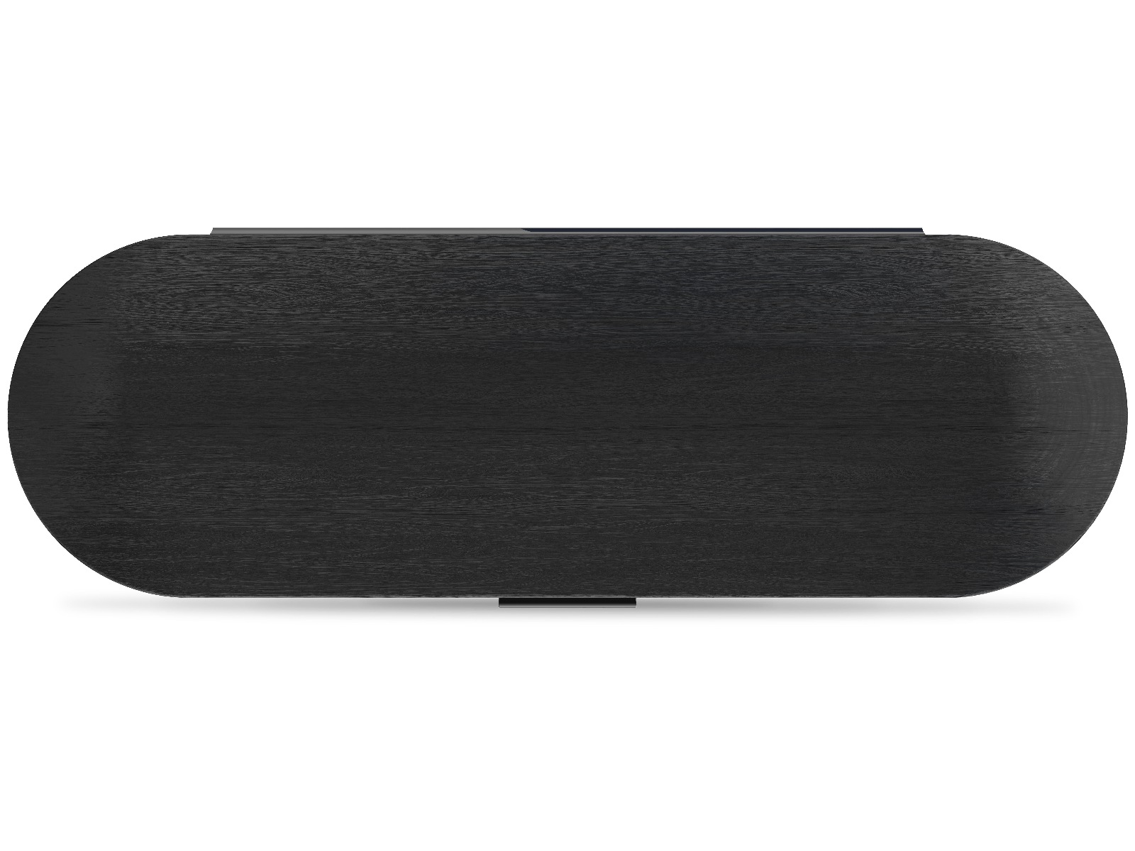 Puresense Dental C Sonic Duo Bundle Elektriske tannbørster