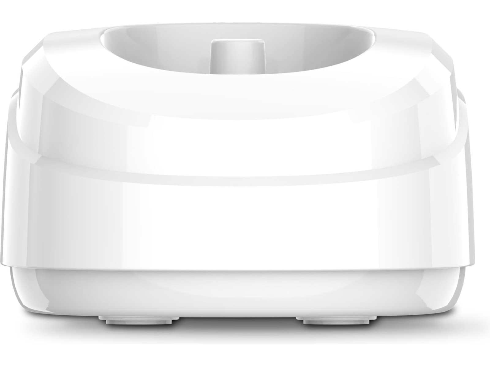 Puresense Dental C Oscillating Essential Bundle (hvit) Elektriske tannbørster