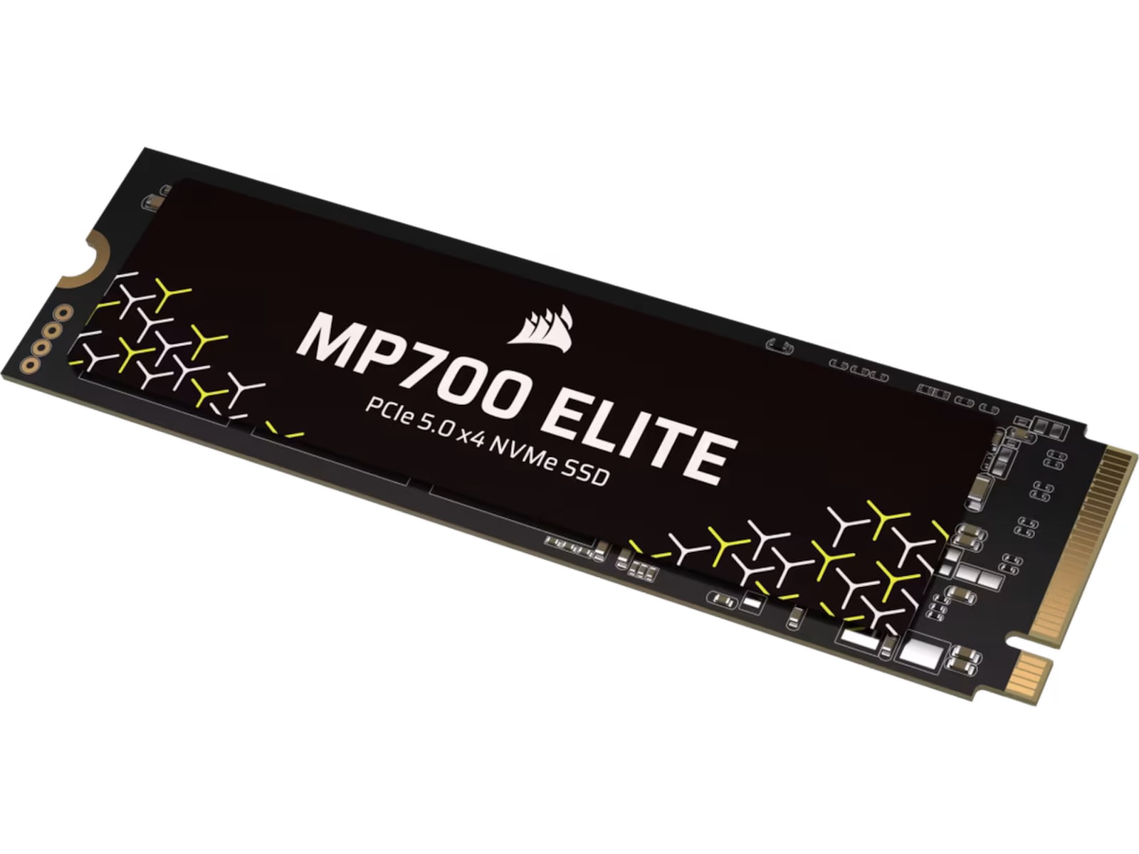Corsair MP700 Elite 1TB SSD M.2