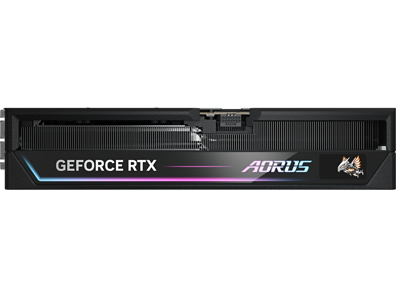 Gigabyte Aorus GeForce RTX 5090 MASTER Skjermkort