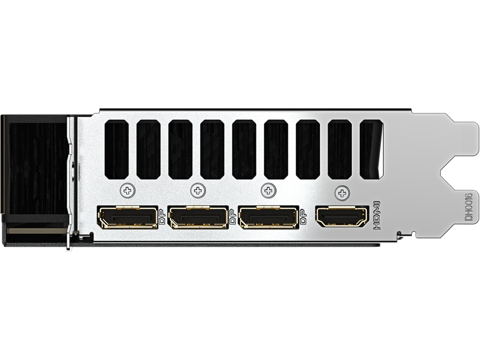 Gigabyte Aorus GeForce RTX 5080 XTREME WATERFORCE Skjermkort