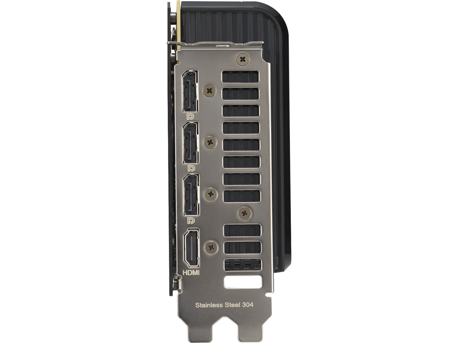 ASUS PRIME GeForce RTX 5070 Ti Skjermkort