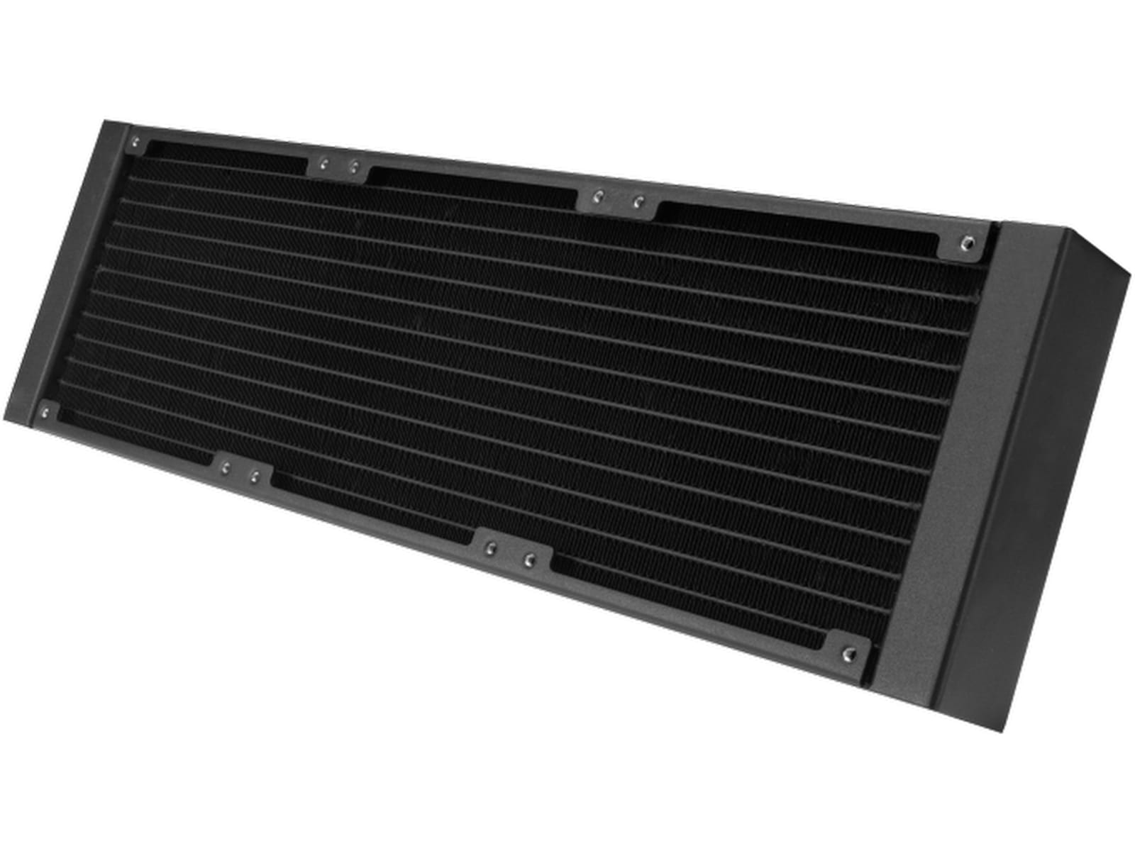 Asus ROG Astral LC GeForce RTX 5090 OC Skjermkort