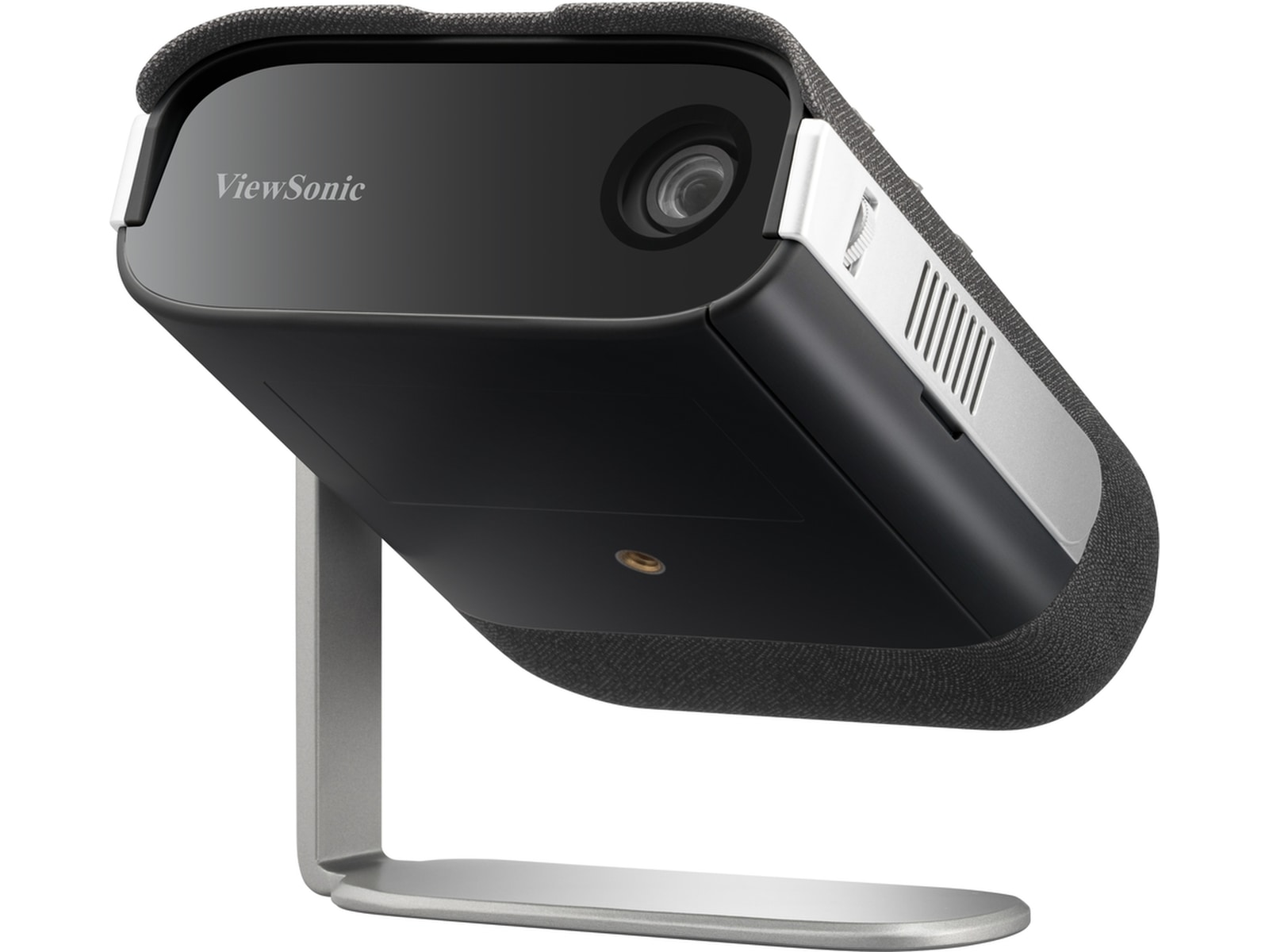 ViewSonic M1S bærbar projector -B-Grade Demo TV/projektor