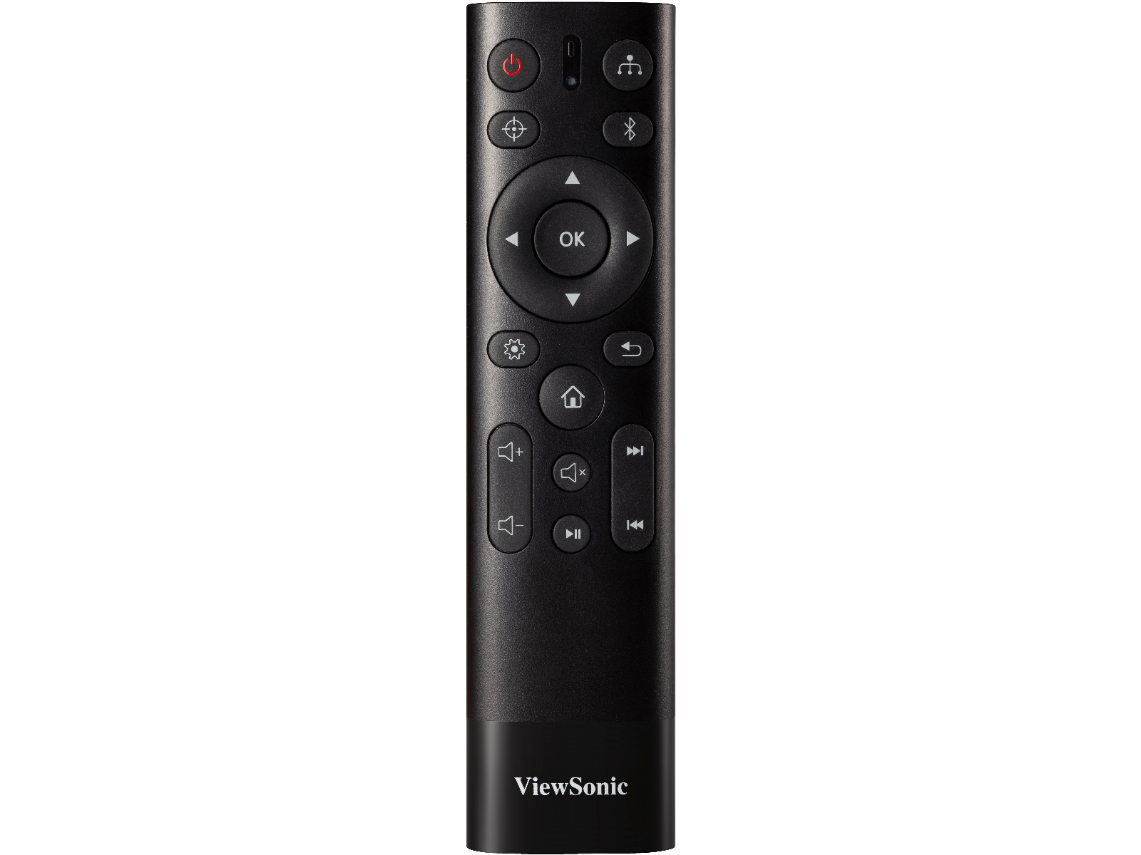 ViewSonic M1S bærbar projector -B-Grade Demo TV/projektor