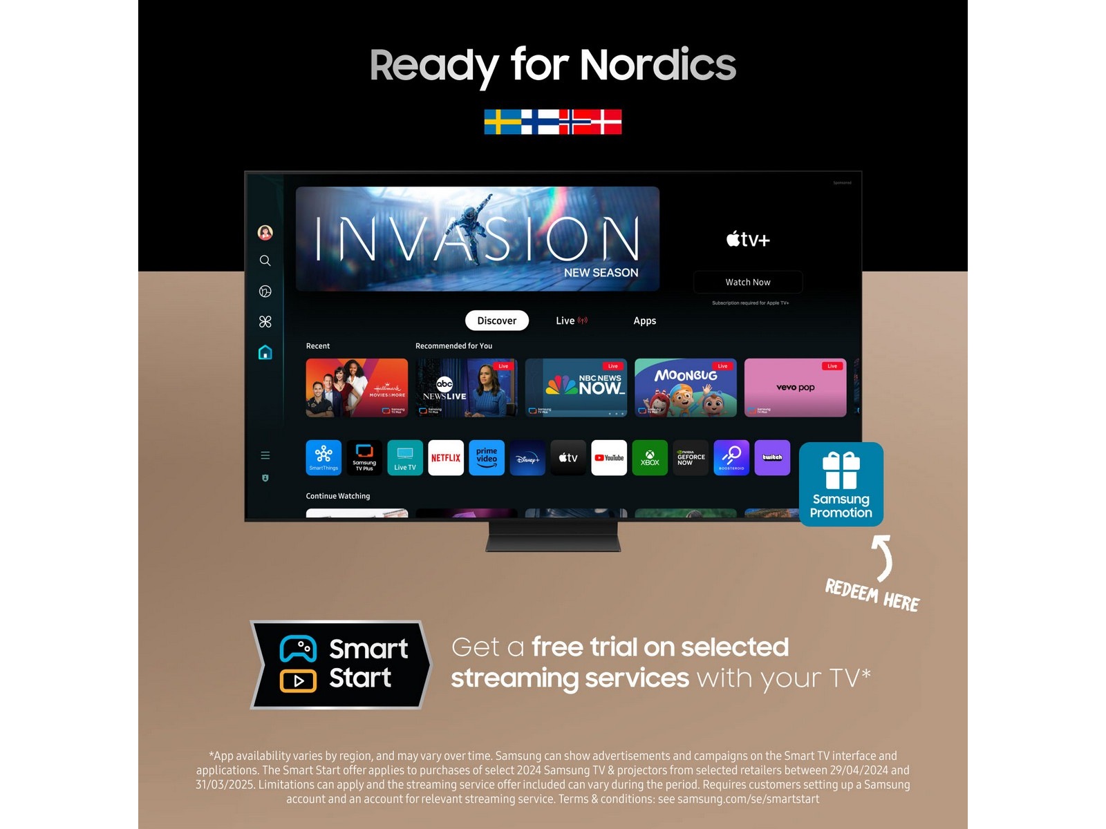 Samsung 75" QN800D 8K Neo QLED Mini LED TV TQ75QN800D -B-Grade Demo TV/projektor