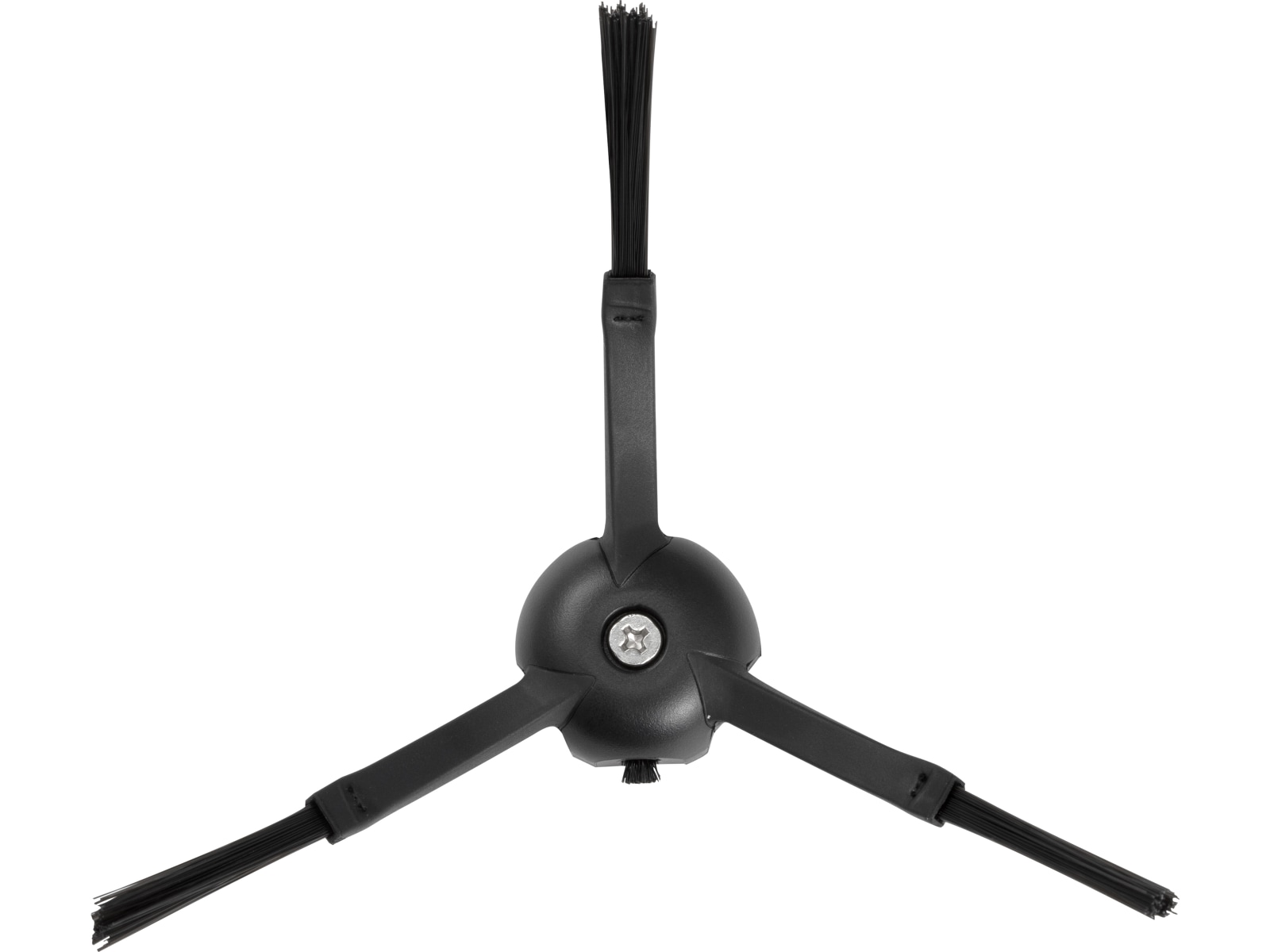 Roborock S8 MaxV Ultra tilbehørssett 8.02.0324 Tilbehør til støvsugere & rengjøring