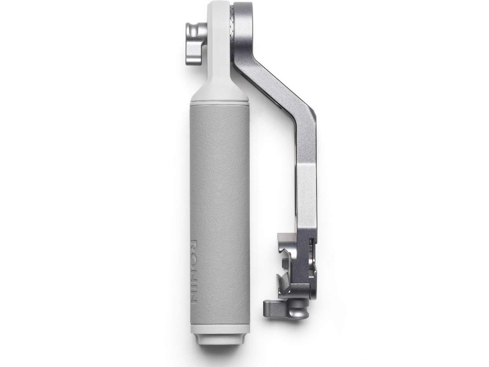 DJI RS 4 Mini Combo Actionkamera