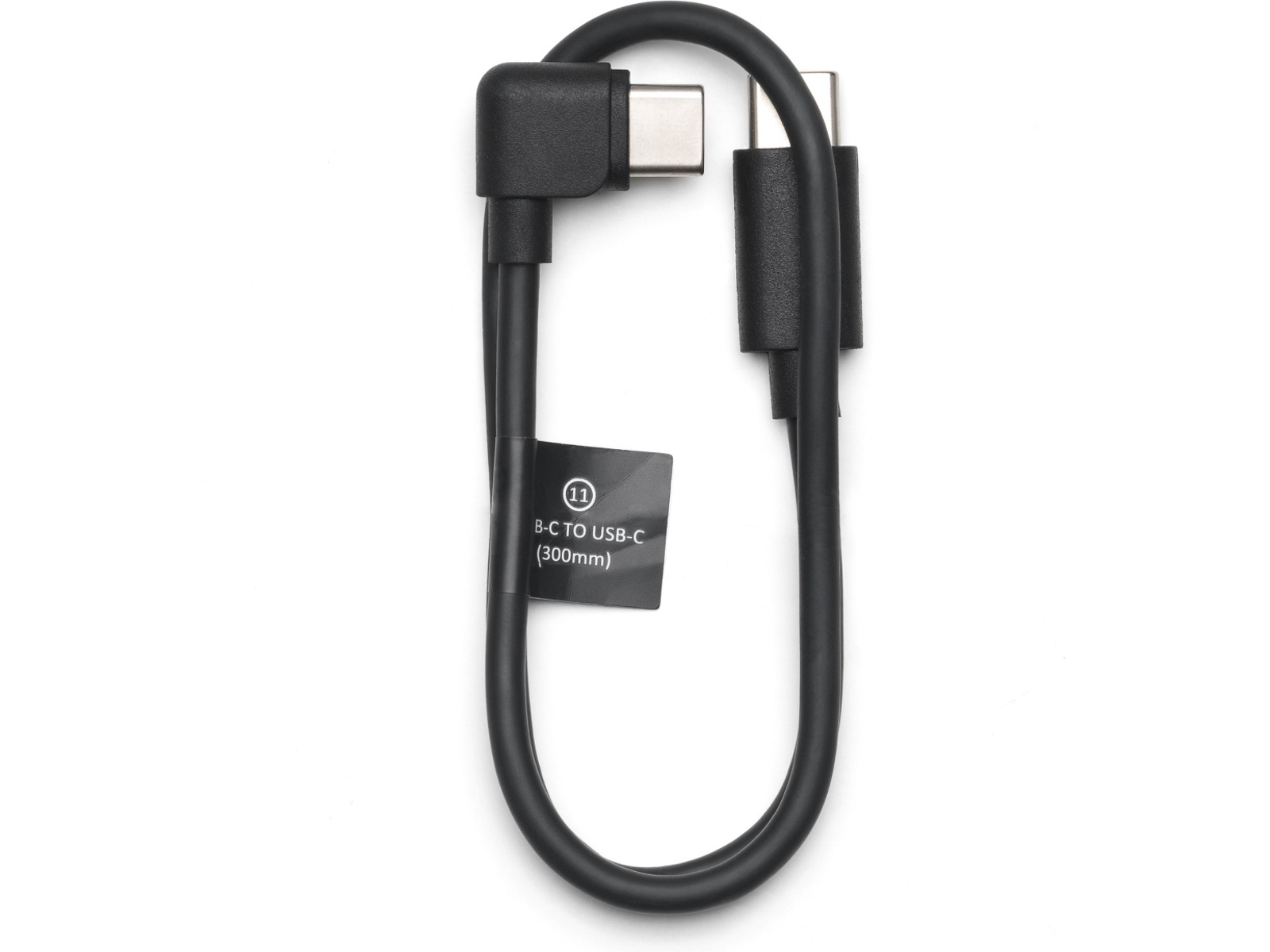 DJI RS 4 Mini Combo Actionkamera