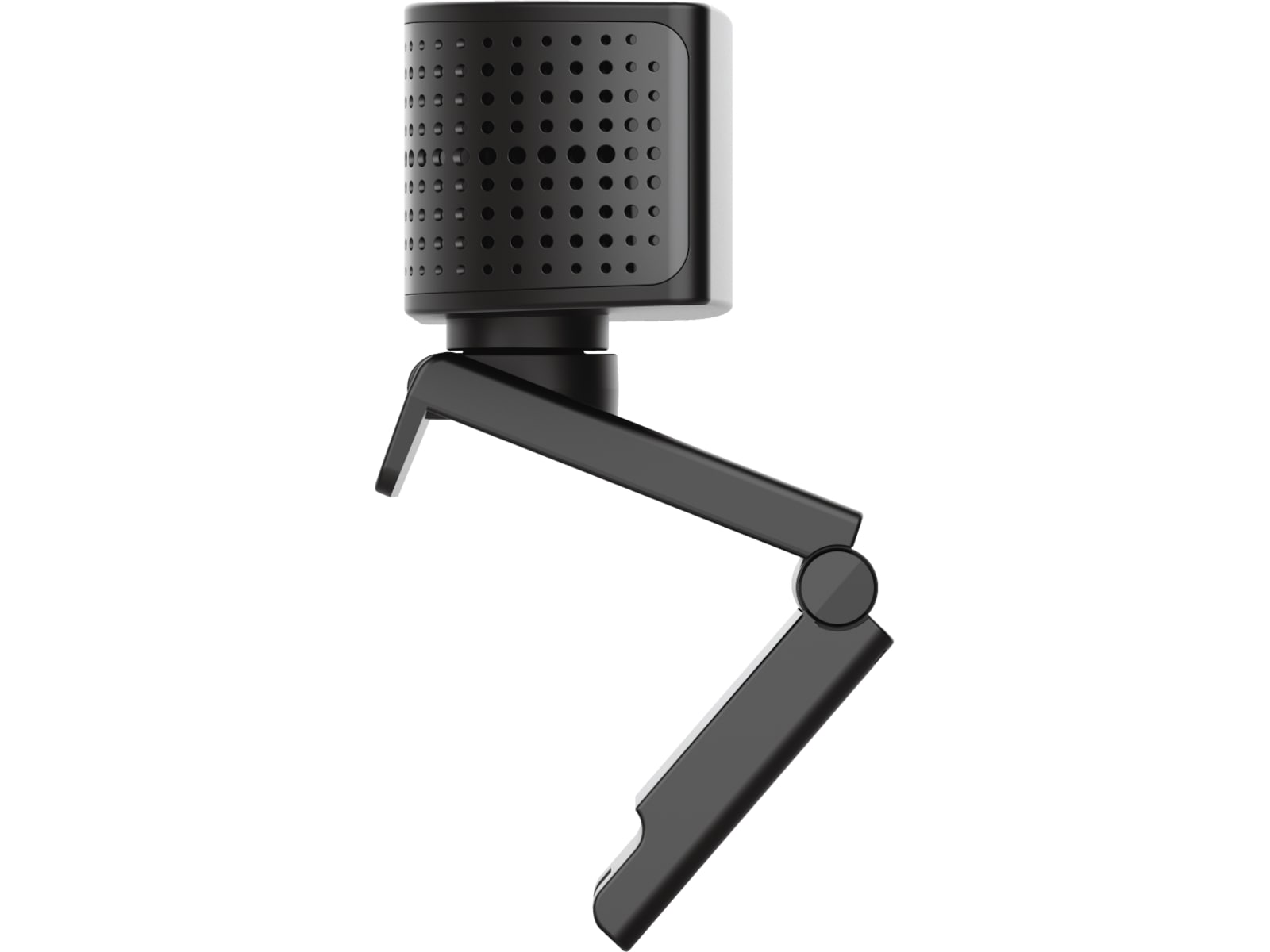 Trust Teza 4K Ultra HD Webkamera Webkamera