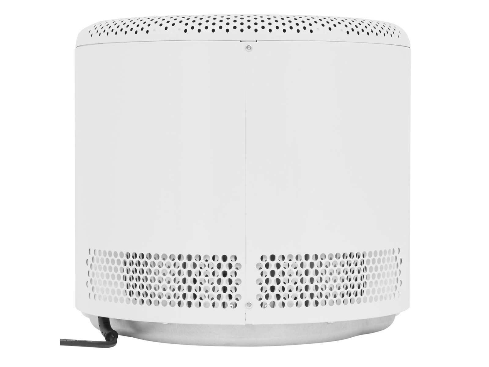 Whirlpool MAX 34 FW Mikrobølgeovn (hvit) Mikrobølgeovn