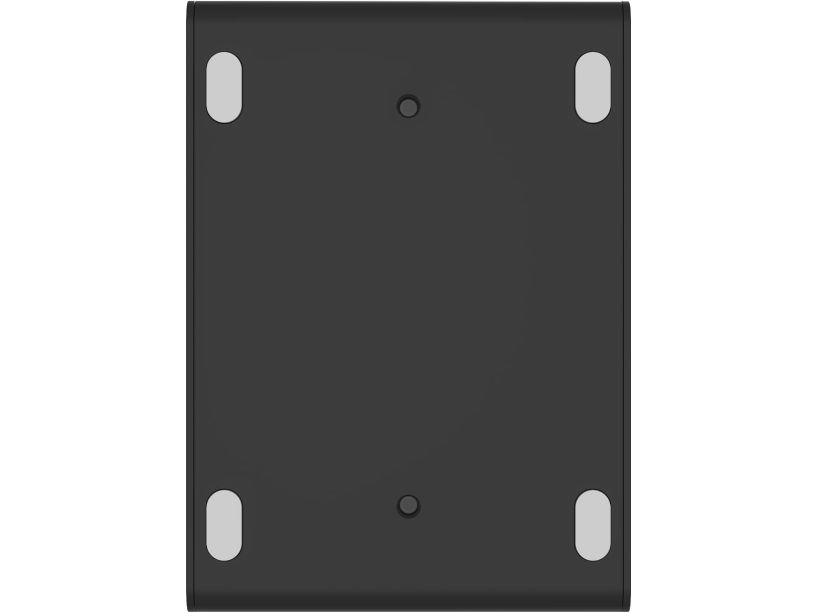 HoverAir X1 Lade-hub (sort) Batteri & ladere til droner