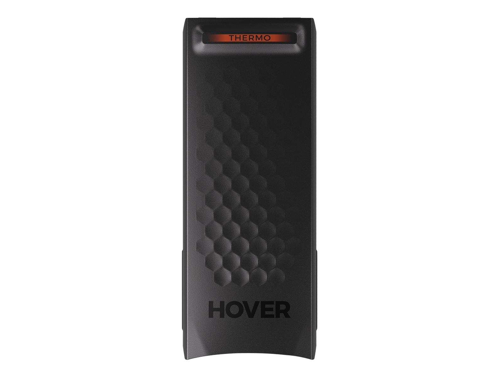 HoverAir Thermo Smart Batteri Batteri & ladere til droner