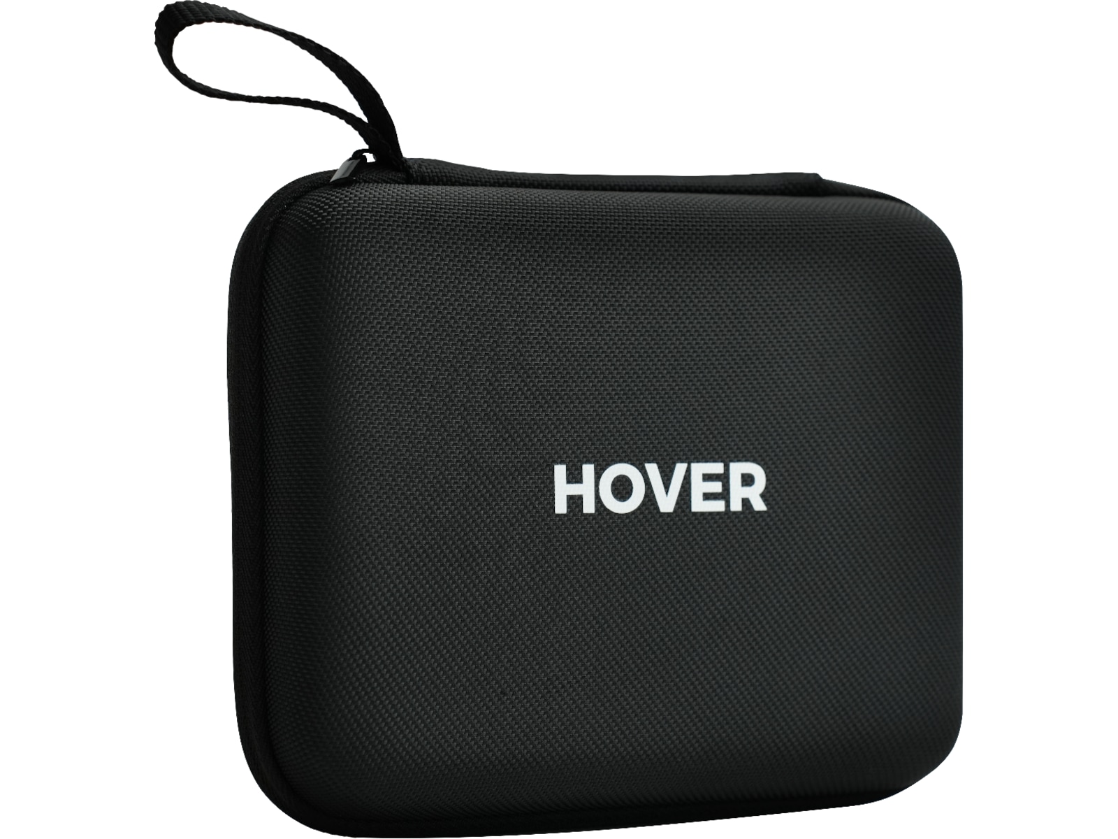 HoverAir X1 Travel Case Droneutstyr