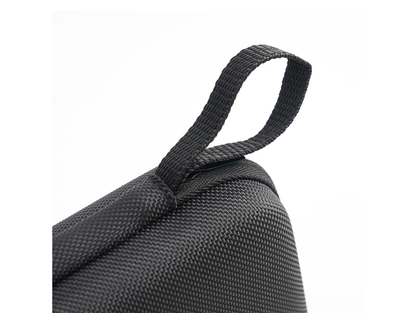 HoverAir X1 Travel Case Droneutstyr