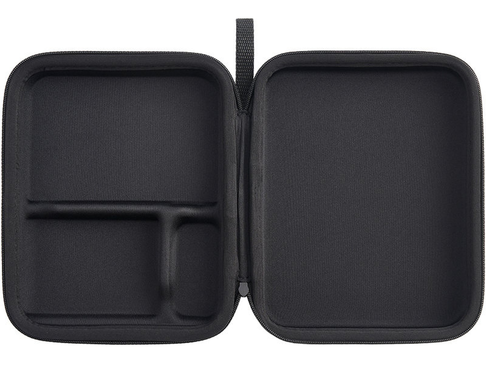 HoverAir X1 Travel Case Droneutstyr