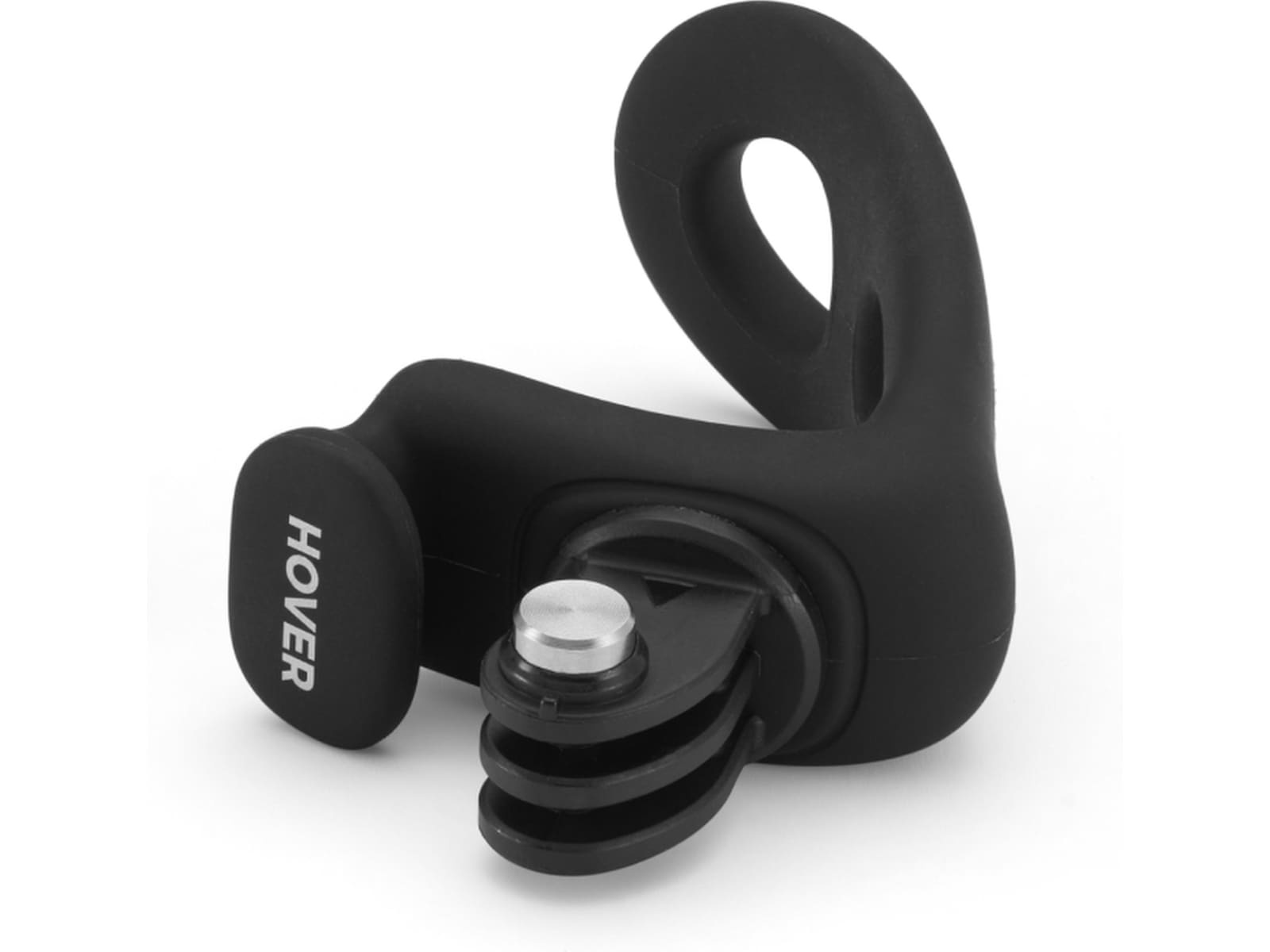 HoverAir HandleBar Mount Droneutstyr