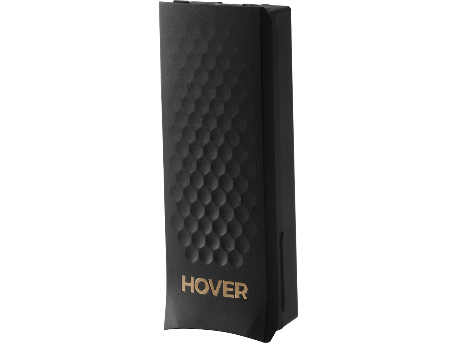 HoverAir X1 ProMax Smart Batteri Batteri & ladere til droner