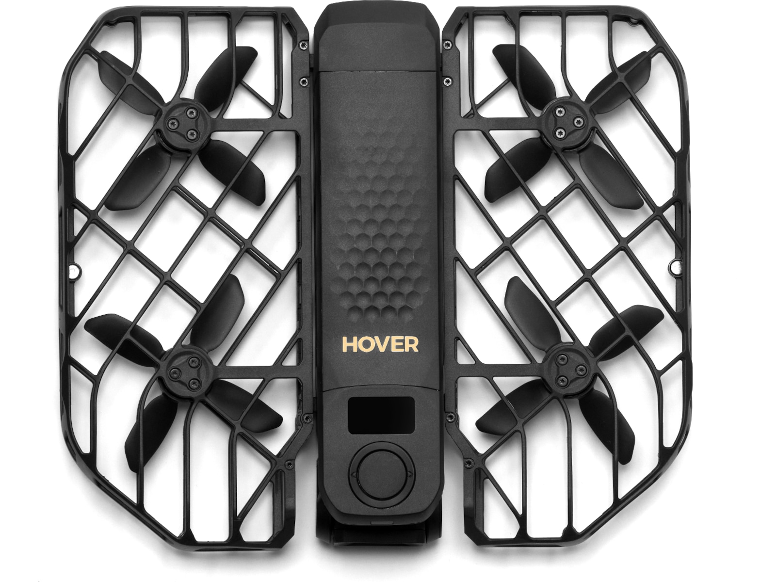 HoverAir X1 ProMax Drone Droner