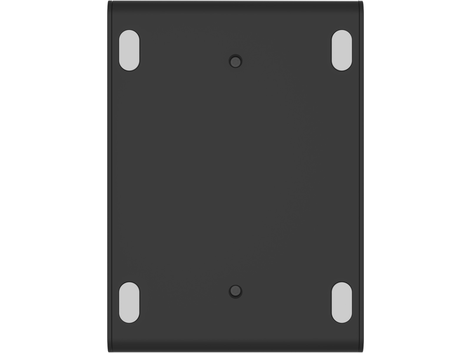 HoverAir X1 Drone Combo (sort) Droner