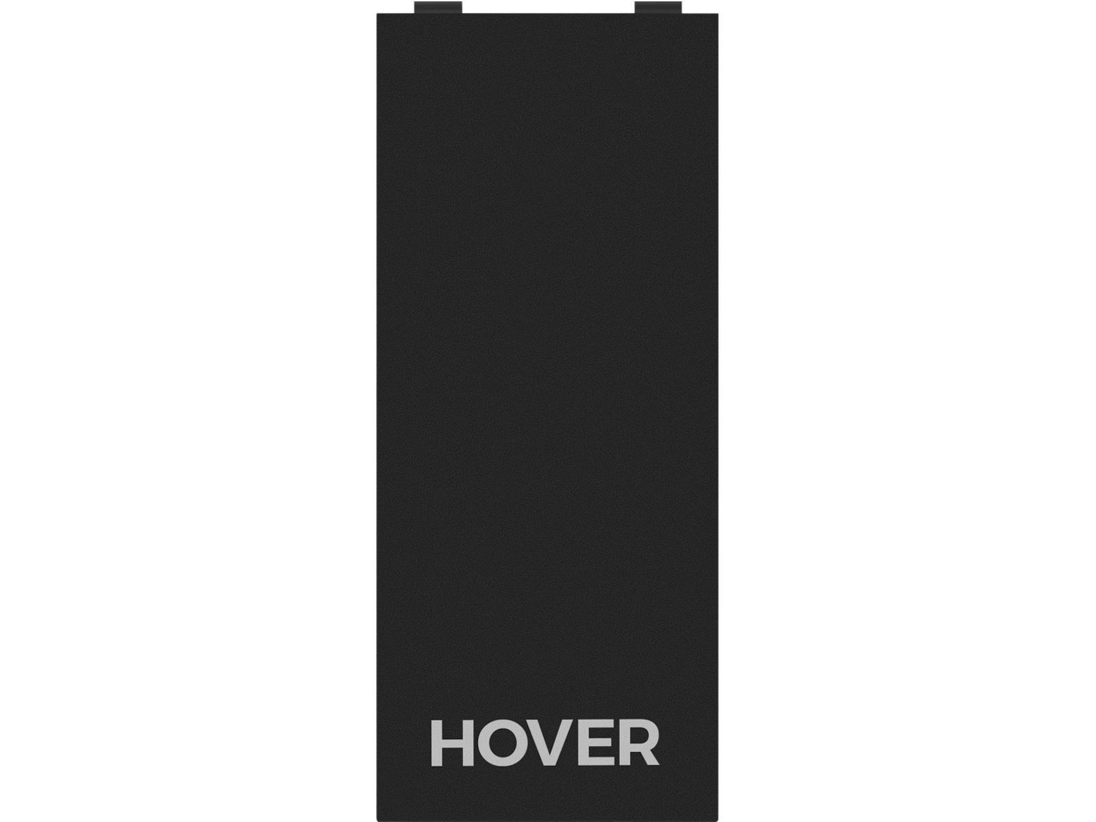 HoverAir X1 Batteri (sort) Batteri & ladere til droner